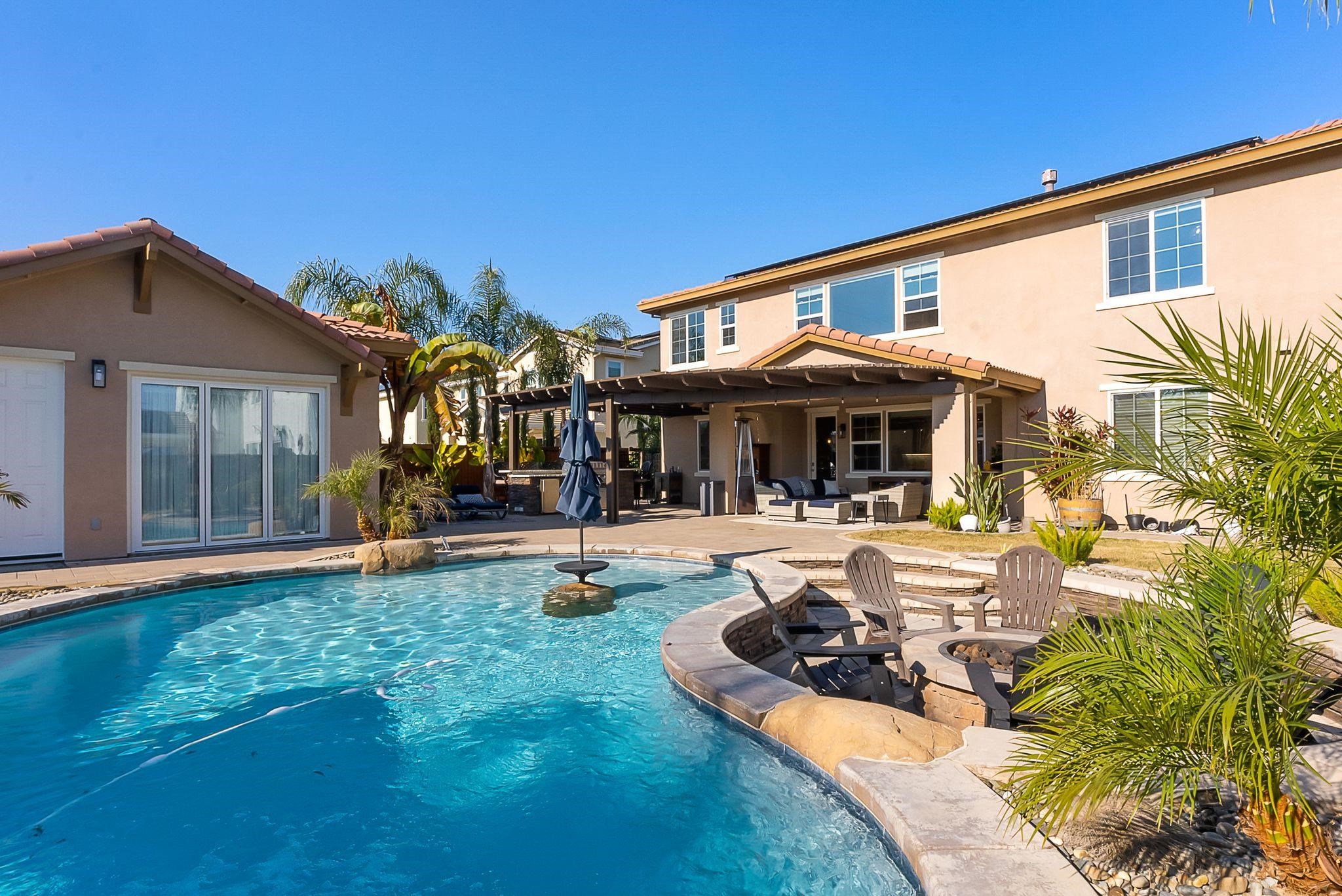 Detail Gallery Image 59 of 60 For 120 Catchings Ct, Brentwood,  CA 94513 - 5 Beds | 4/1 Baths