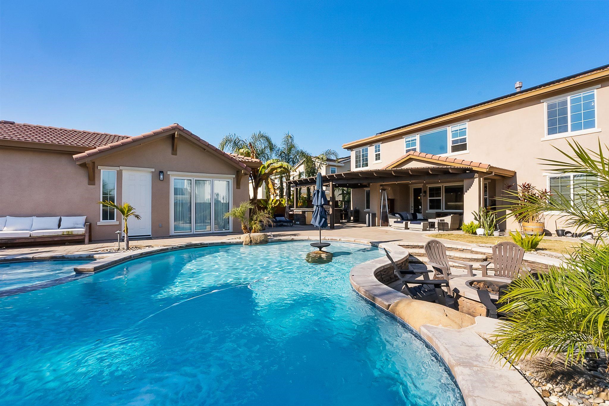 Detail Gallery Image 60 of 60 For 120 Catchings Ct, Brentwood,  CA 94513 - 5 Beds | 4/1 Baths