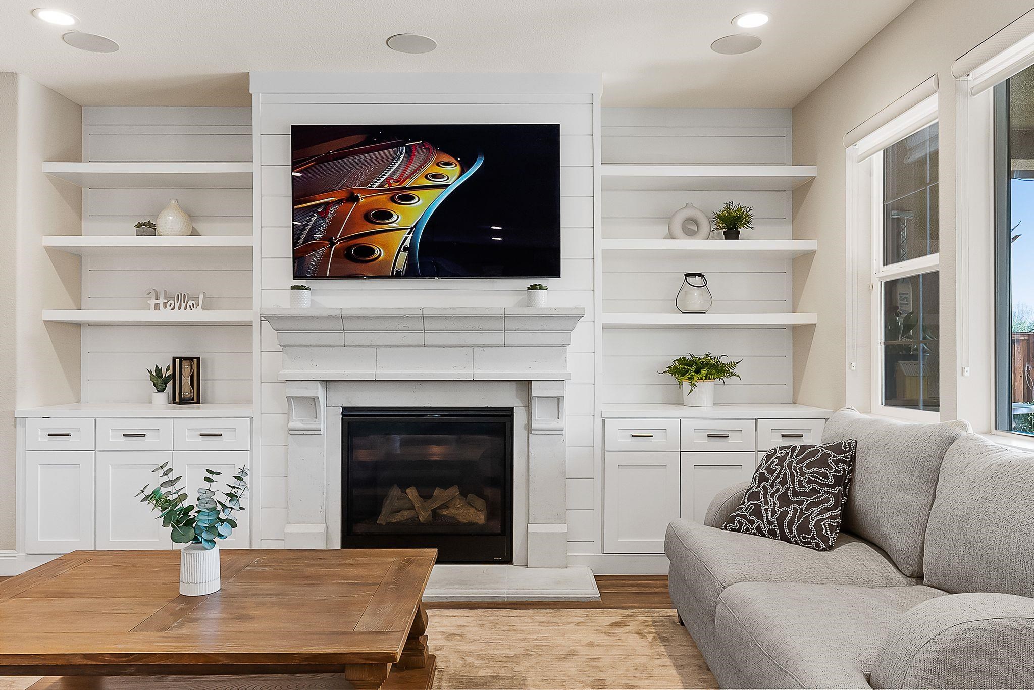 Detail Gallery Image 9 of 60 For 120 Catchings Ct, Brentwood,  CA 94513 - 5 Beds | 4/1 Baths