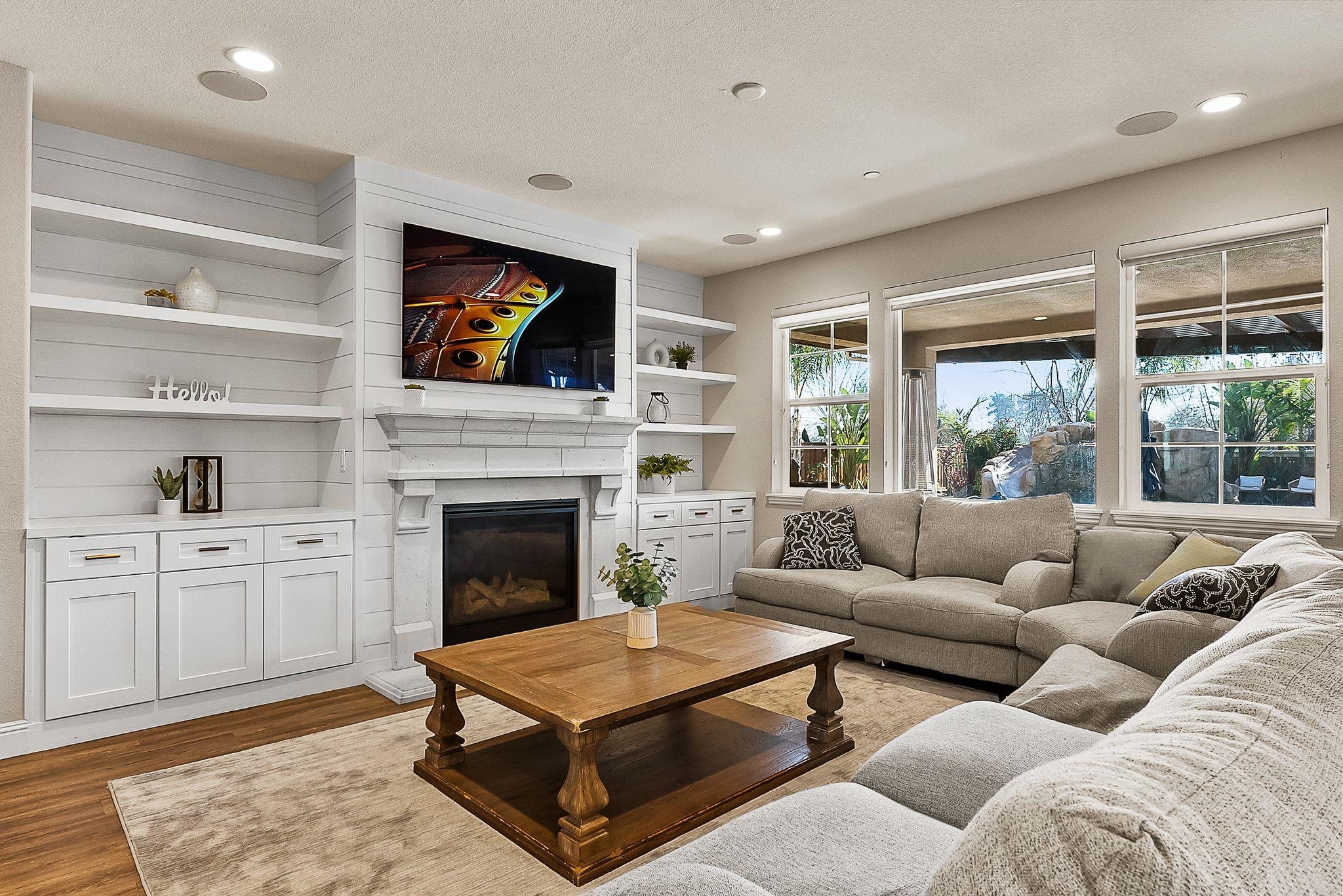 Detail Gallery Image 10 of 60 For 120 Catchings Ct, Brentwood,  CA 94513 - 5 Beds | 4/1 Baths