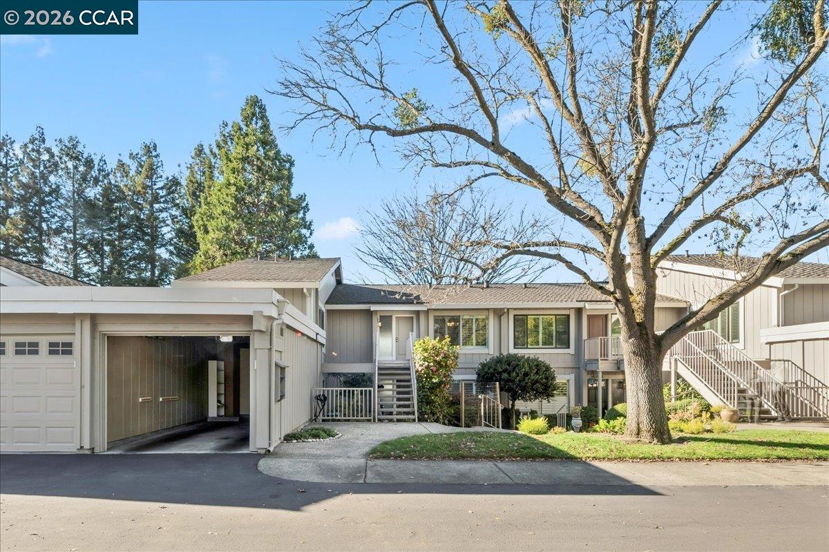 Photo #2: 41120638 Listing: Photo #2