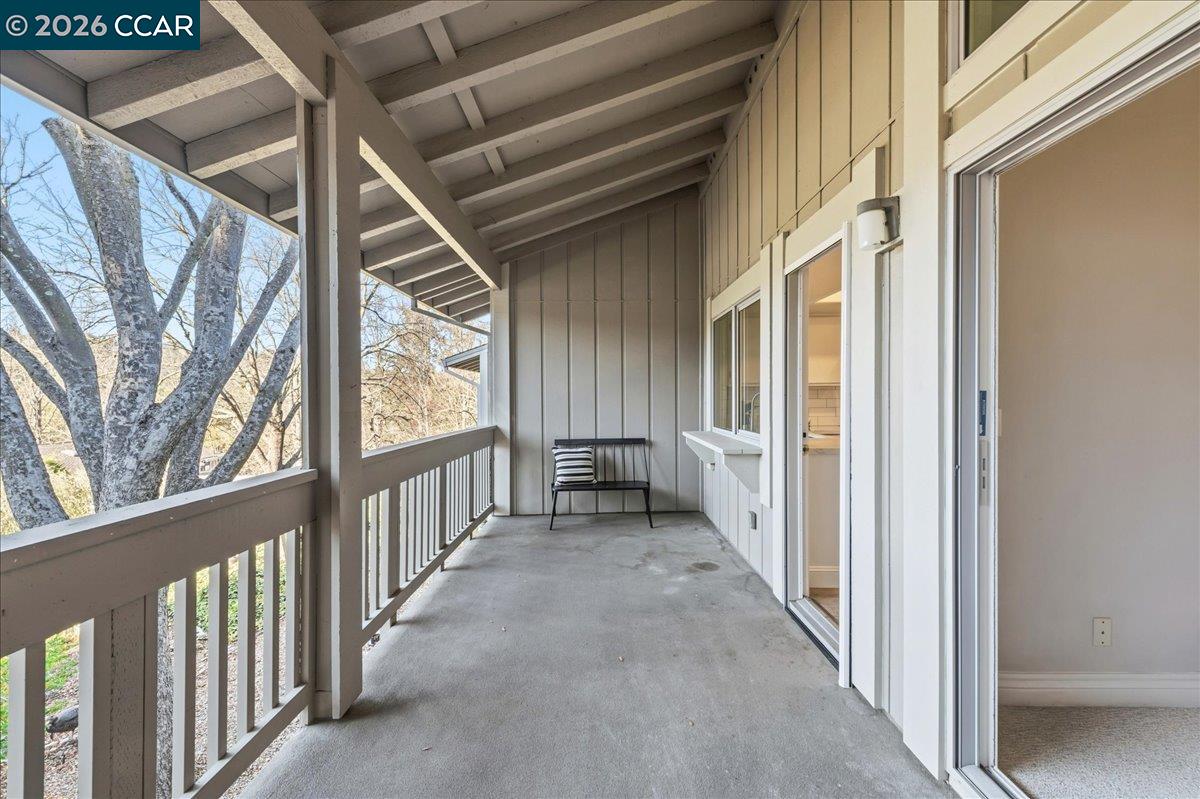 Photo #13: 41120638 Listing: Photo #13