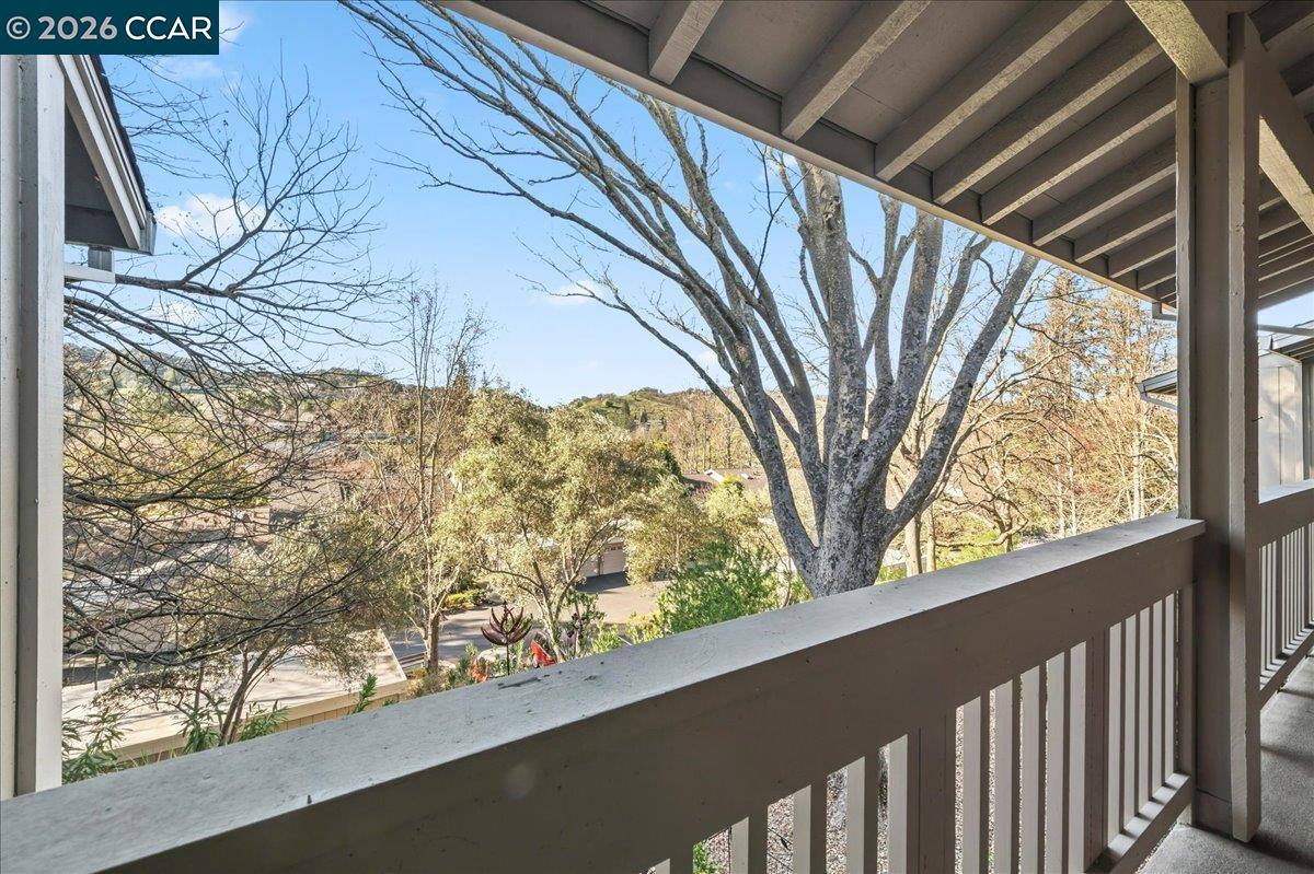 Photo #14: 41120638 Listing: Photo #14