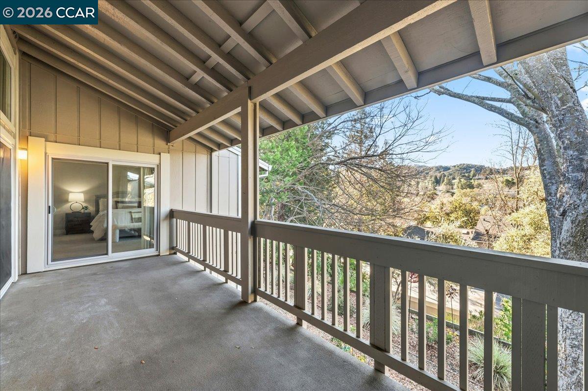 Photo #15: 41120638 Listing: Photo #15