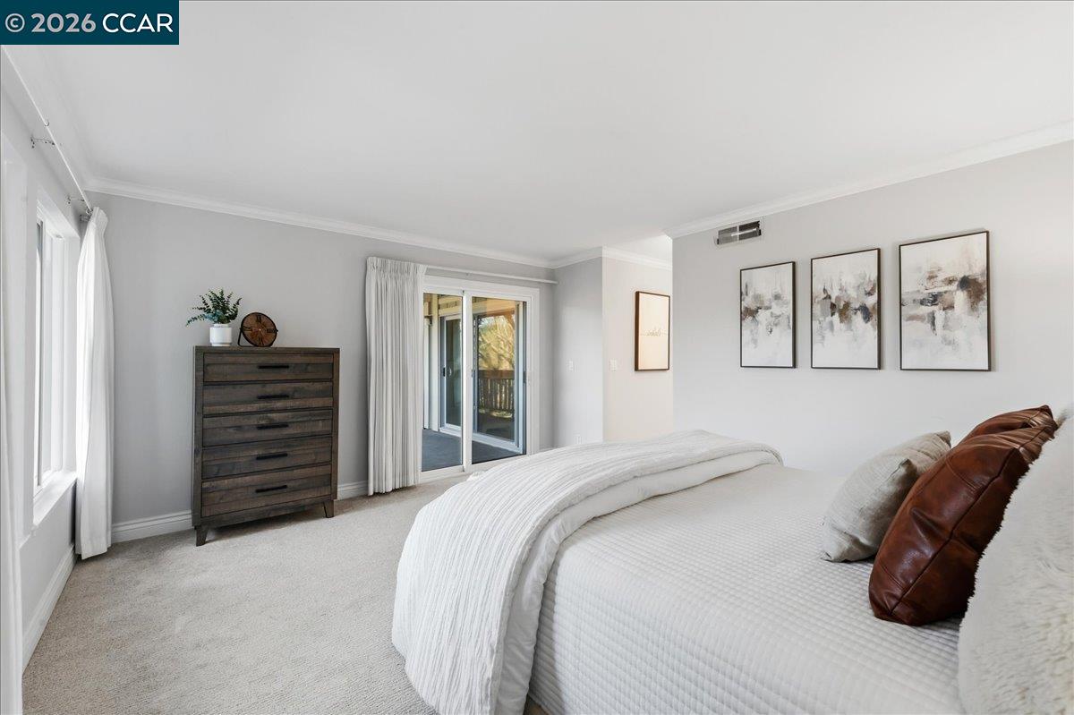 Photo #17: 41120638 Listing: Photo #17