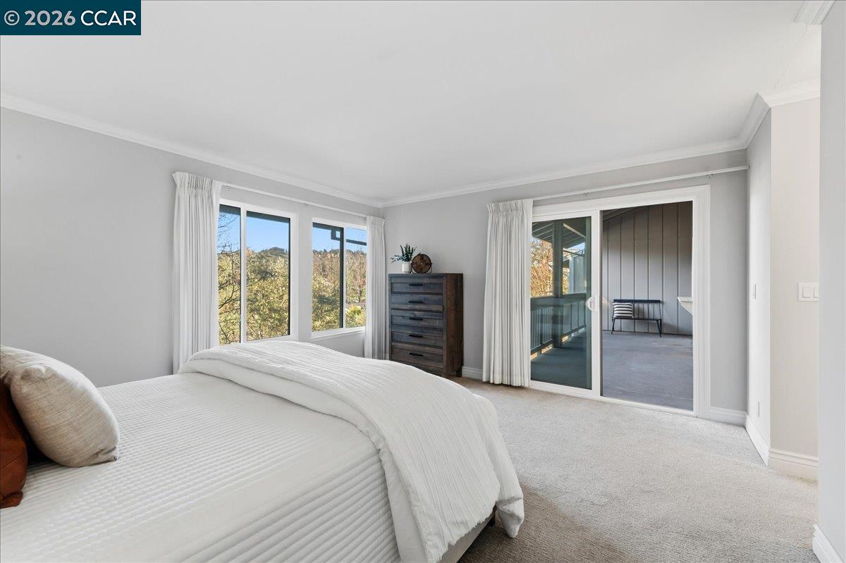 Photo #18: 41120638 Listing: Photo #18