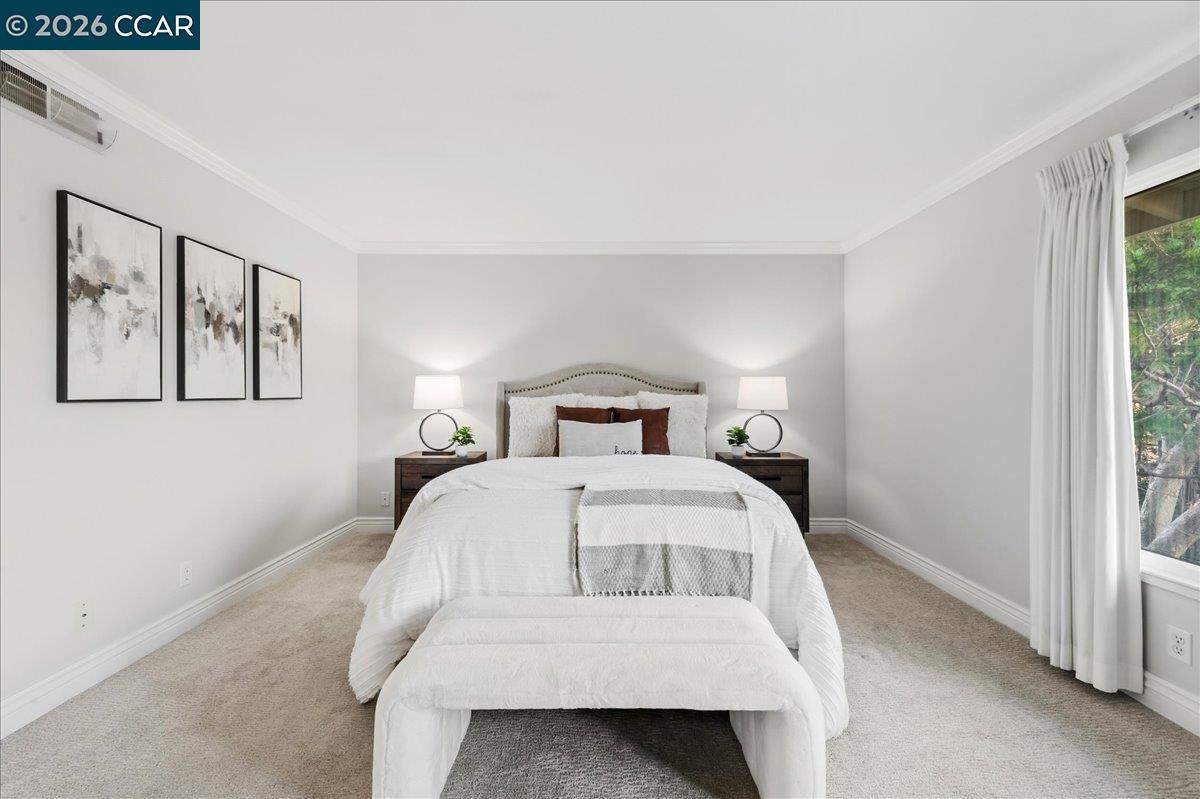 Photo #19: 41120638 Listing: Photo #19