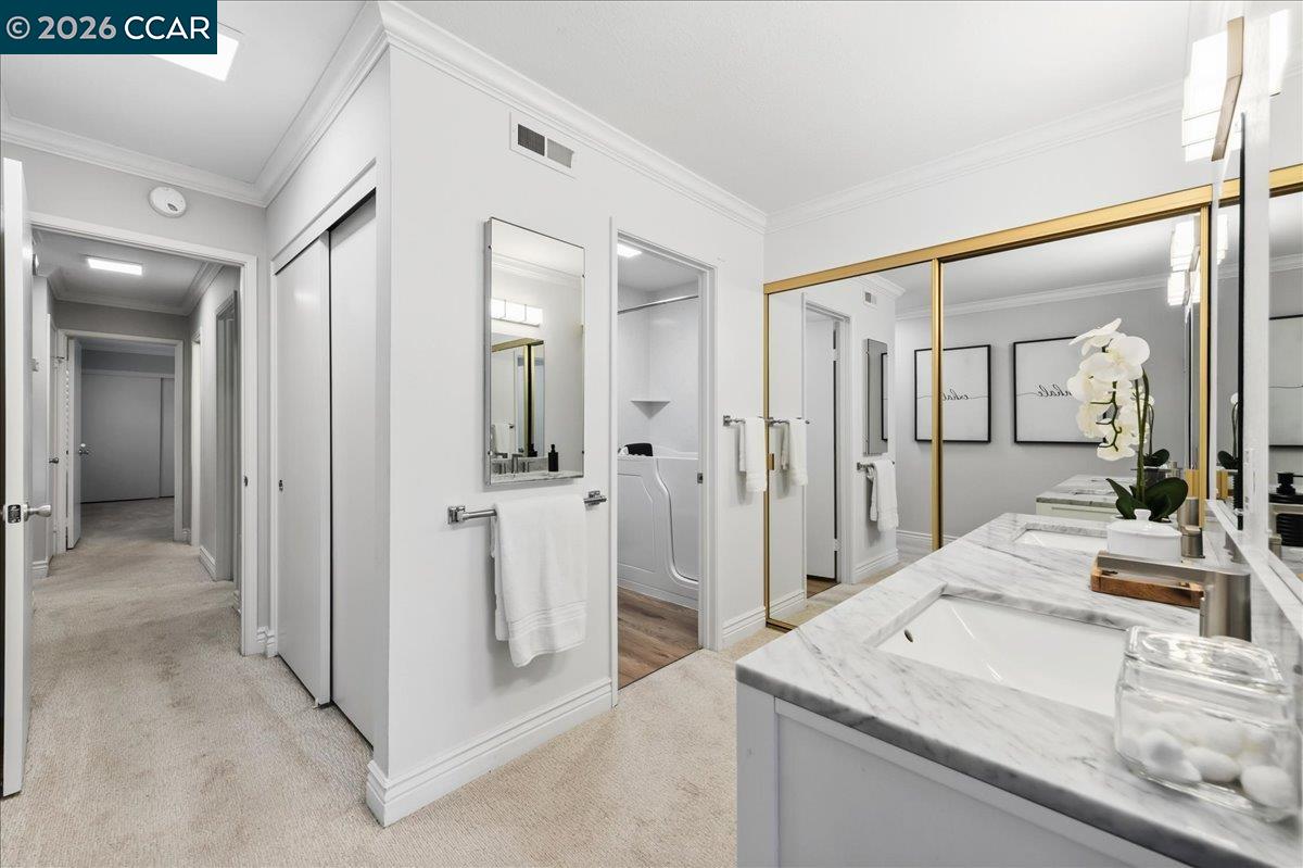 Photo #20: 41120638 Listing: Photo #20