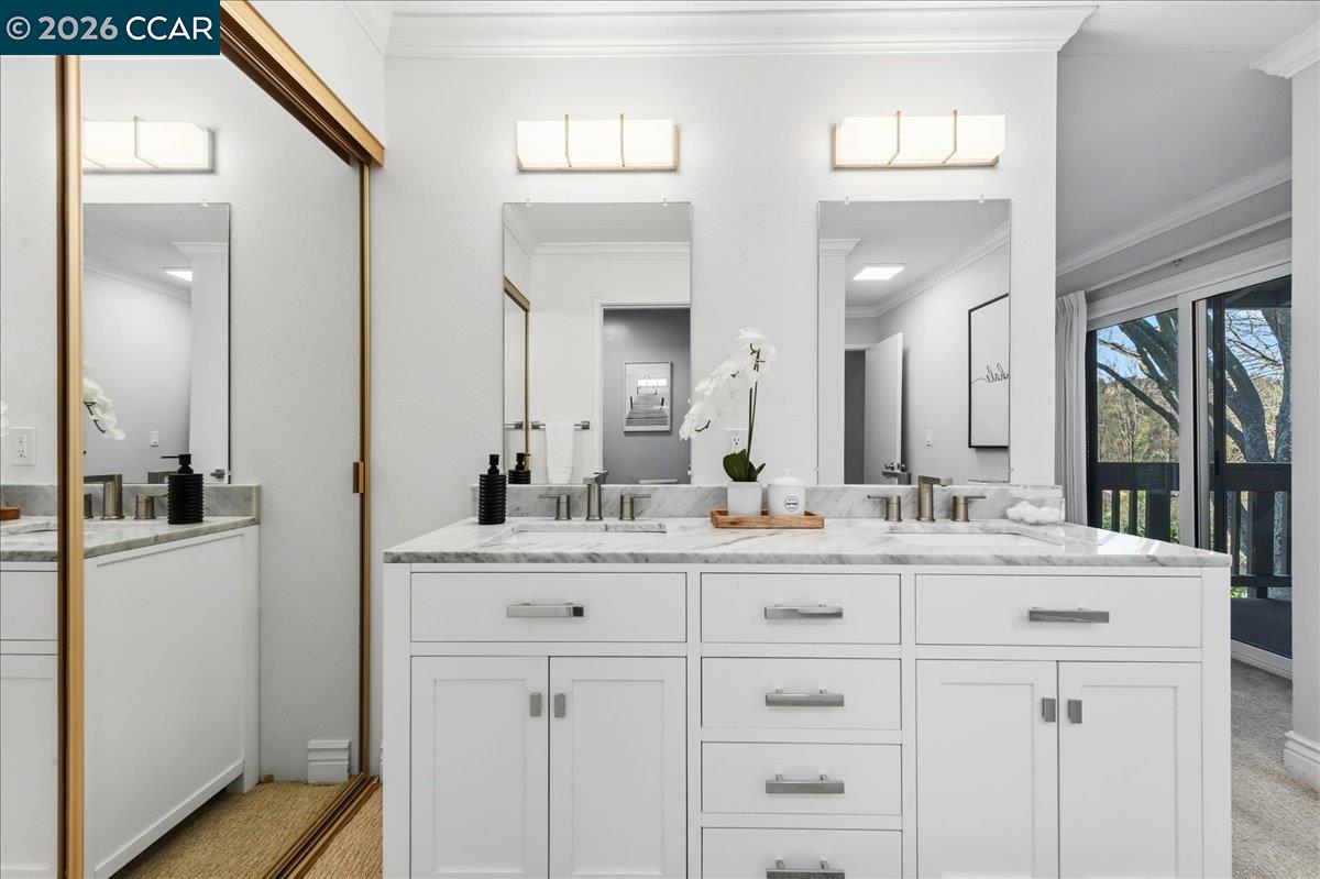 Photo #22: 41120638 Listing: Photo #22