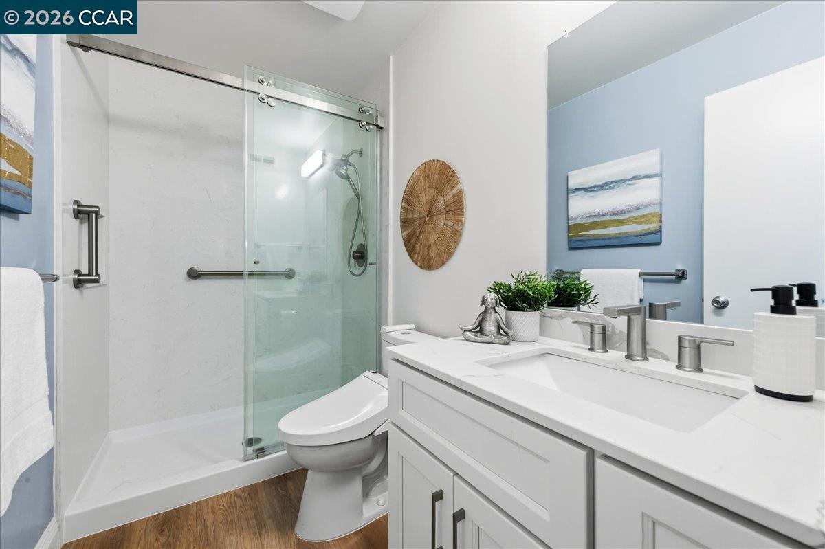 Photo #24: 41120638 Listing: Photo #24