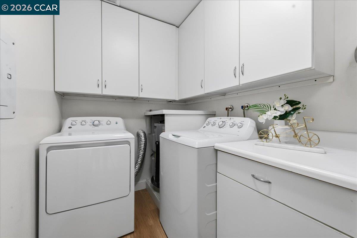 Photo #25: 41120638 Listing: Photo #25