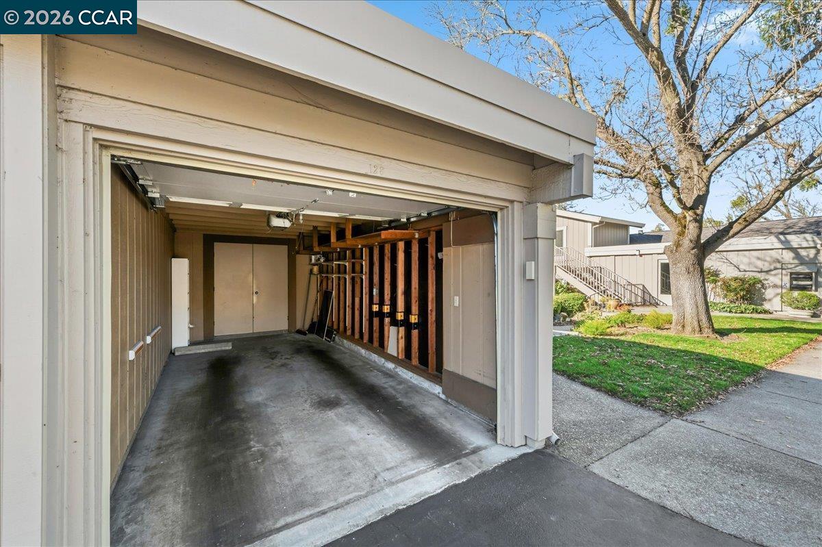 Photo #26: 41120638 Listing: Photo #26