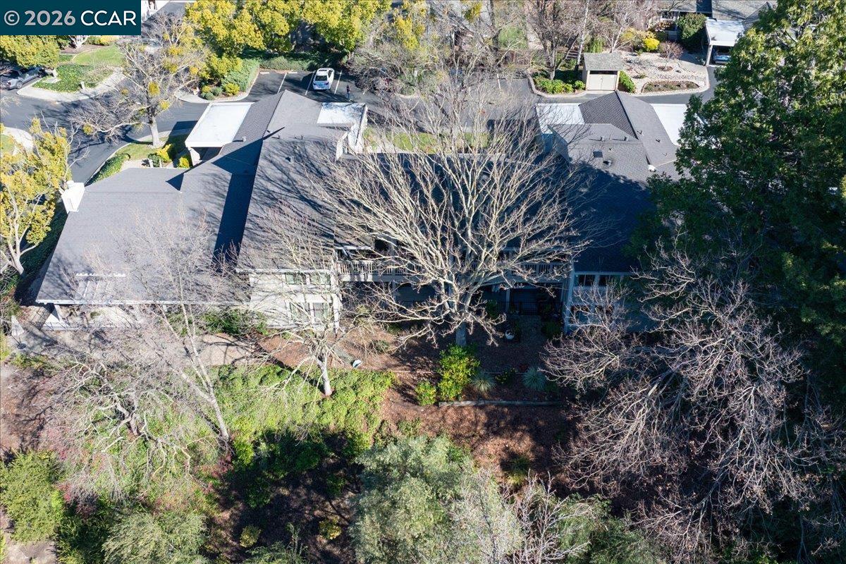 Photo #27: 41120638 Listing: Photo #27