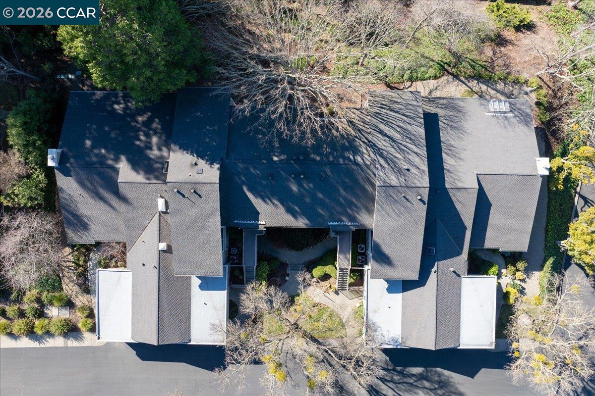 Photo #28: 41120638 Listing: Photo #28