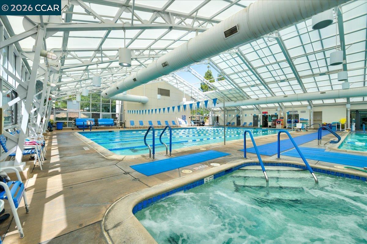 Photo #29: 41120638 Listing: Photo #29