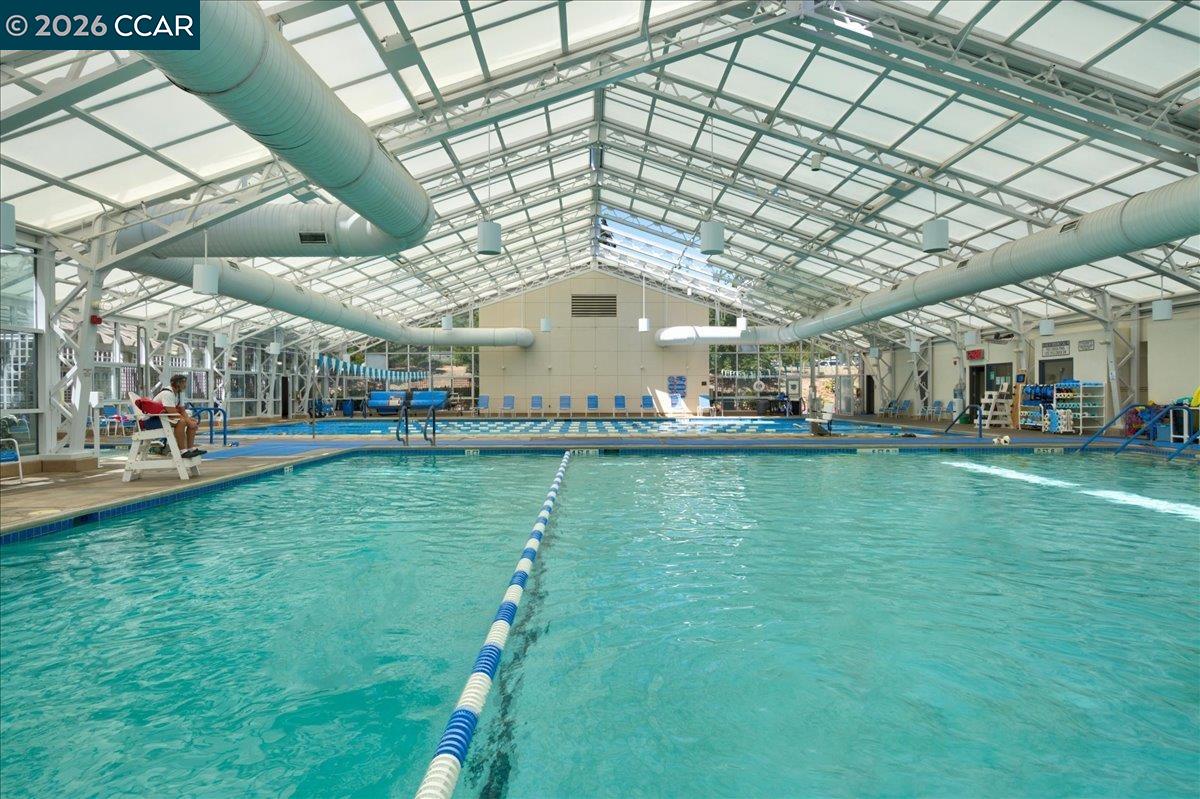 Photo #30: 41120638 Listing: Photo #30