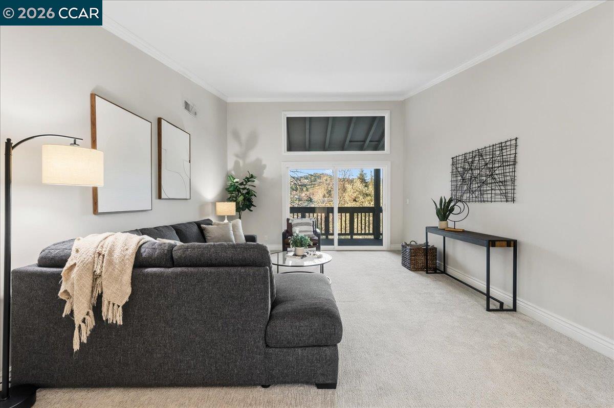 Photo #4: 41120638 Listing: Photo #4