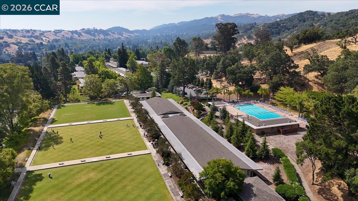 Photo #31: 41120638 Listing: Photo #31