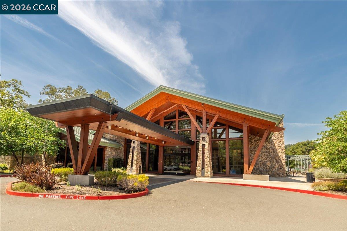 Photo #34: 41120638 Listing: Photo #34