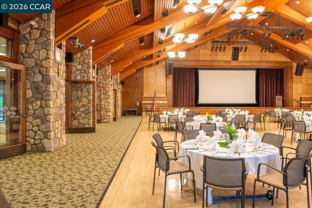 Photo #35: 41120638 Listing: Photo #35