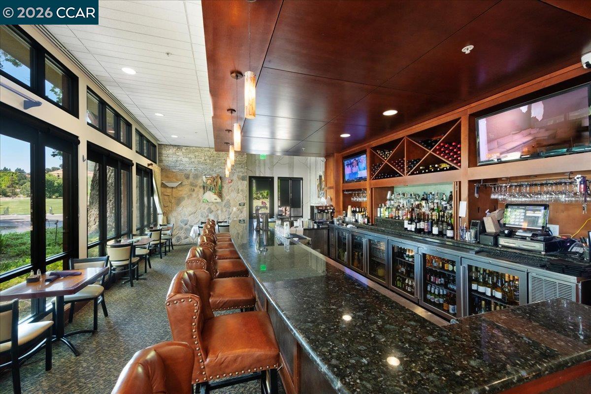 Photo #36: 41120638 Listing: Photo #36