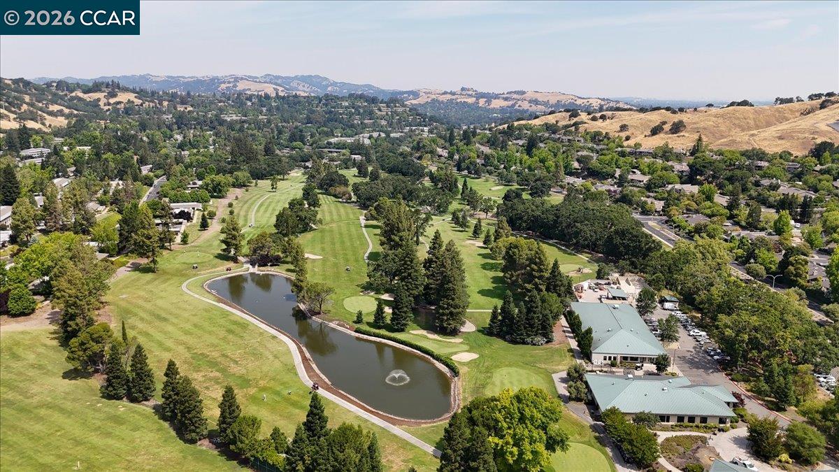 Photo #38: 41120638 Listing: Photo #38