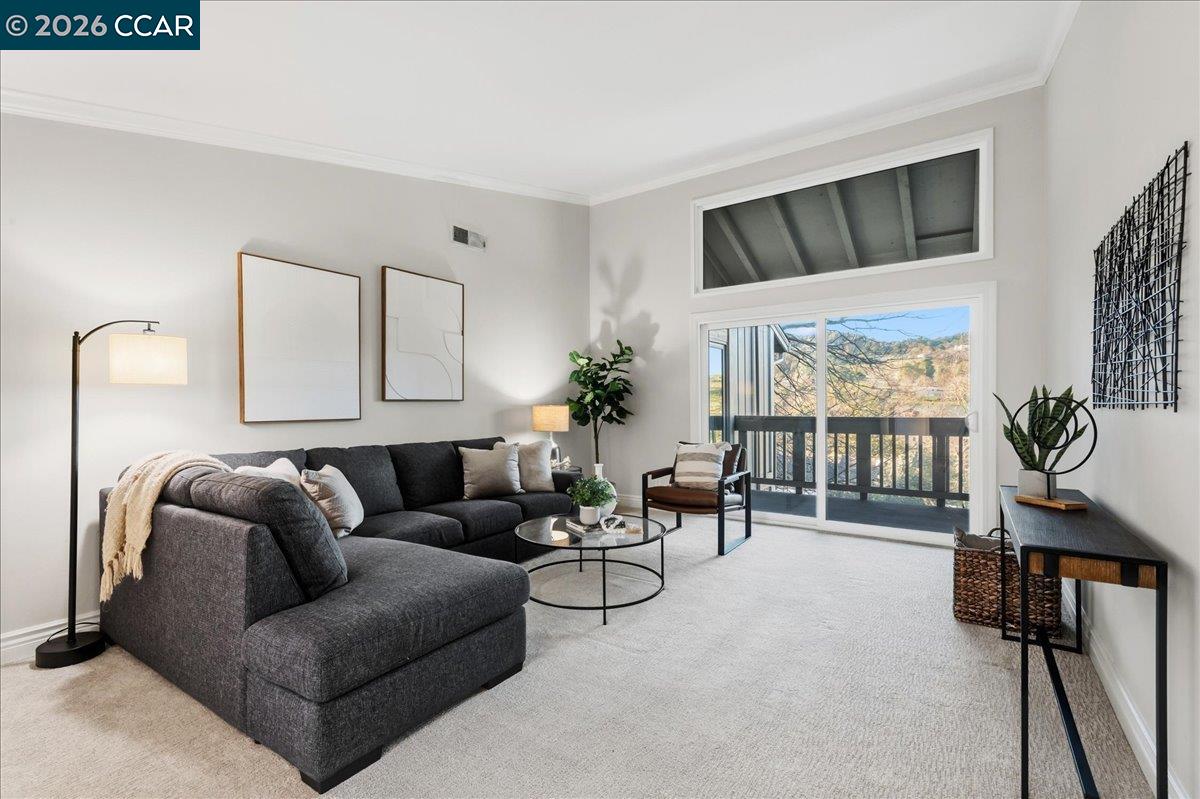 Photo #5: 41120638 Listing: Photo #5