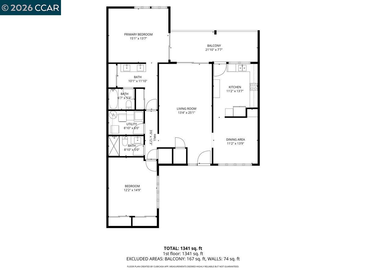 Photo #41: 41120638 Listing: Photo #41