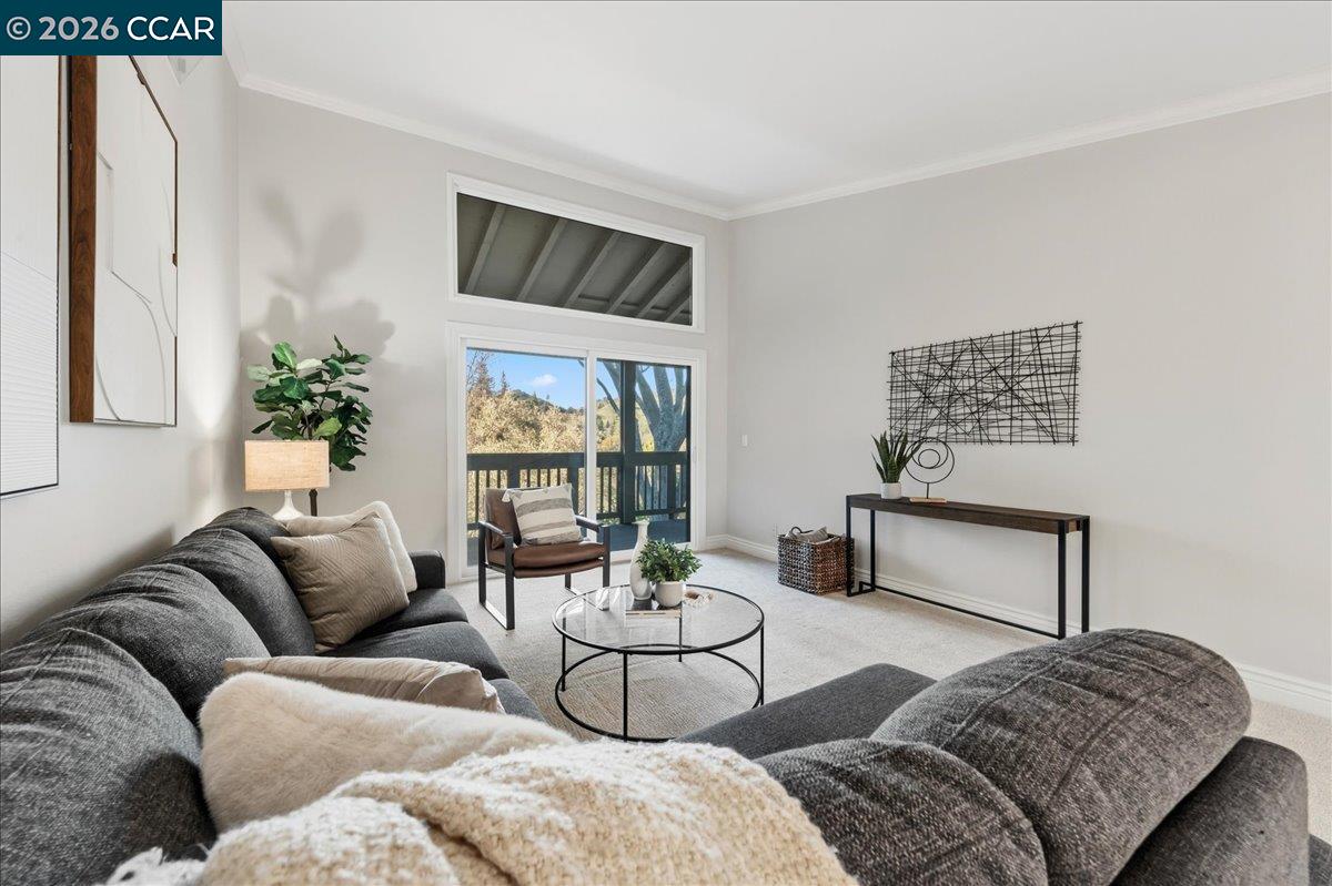 Photo #7: 41120638 Listing: Photo #7