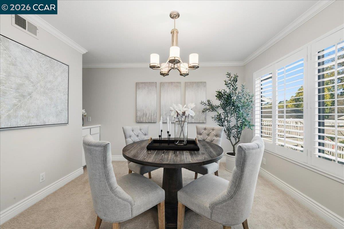 Photo #8: 41120638 Listing: Photo #8