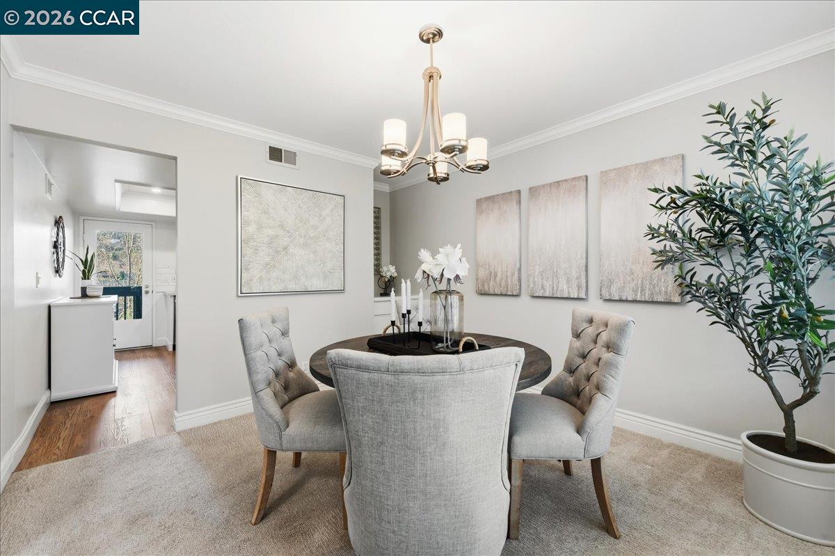 Photo #9: 41120638 Listing: Photo #9