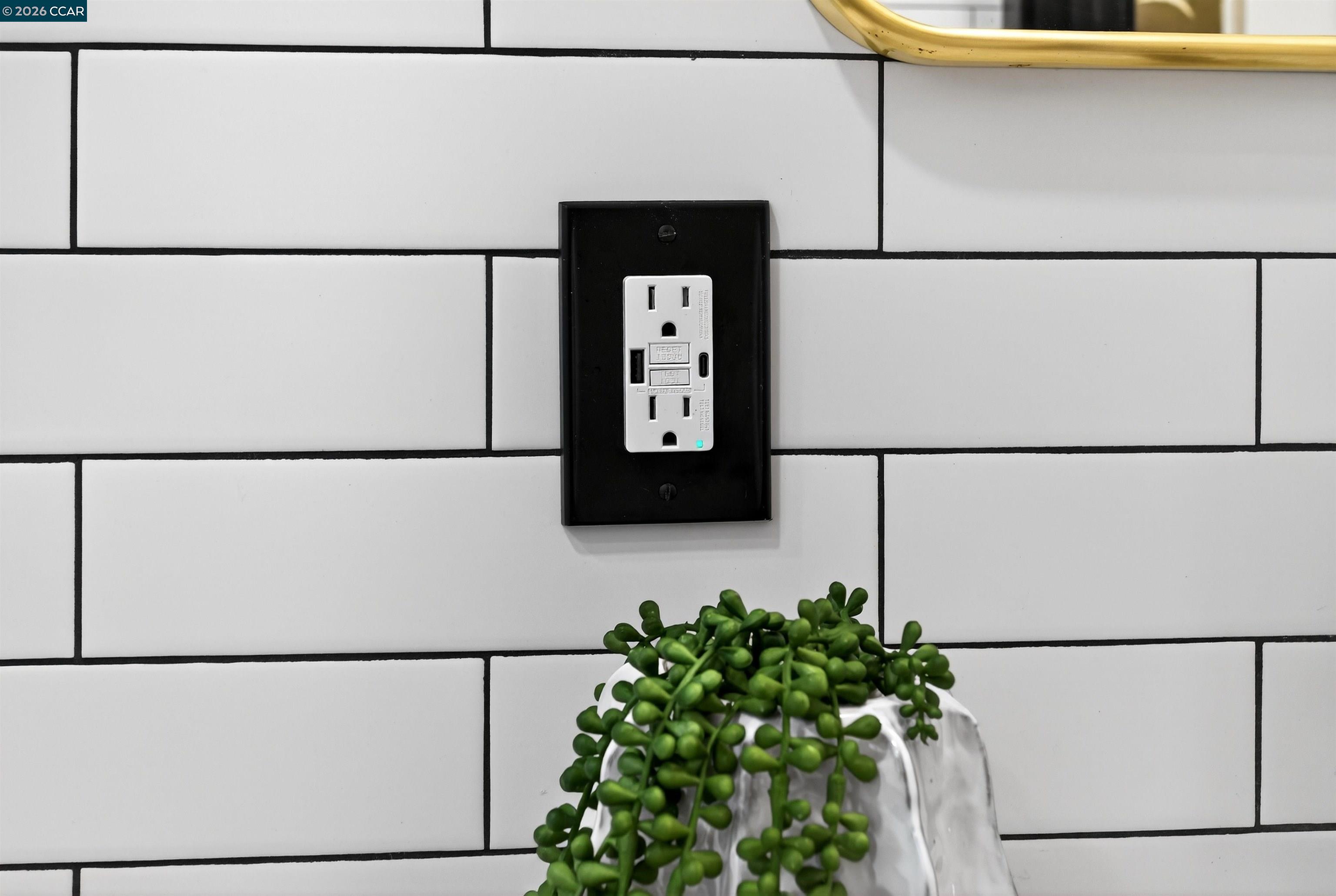 Detail Gallery Image 14 of 37 For 464 Coralie Dr, Walnut Creek,  CA 94597 - 3 Beds | 1 Baths