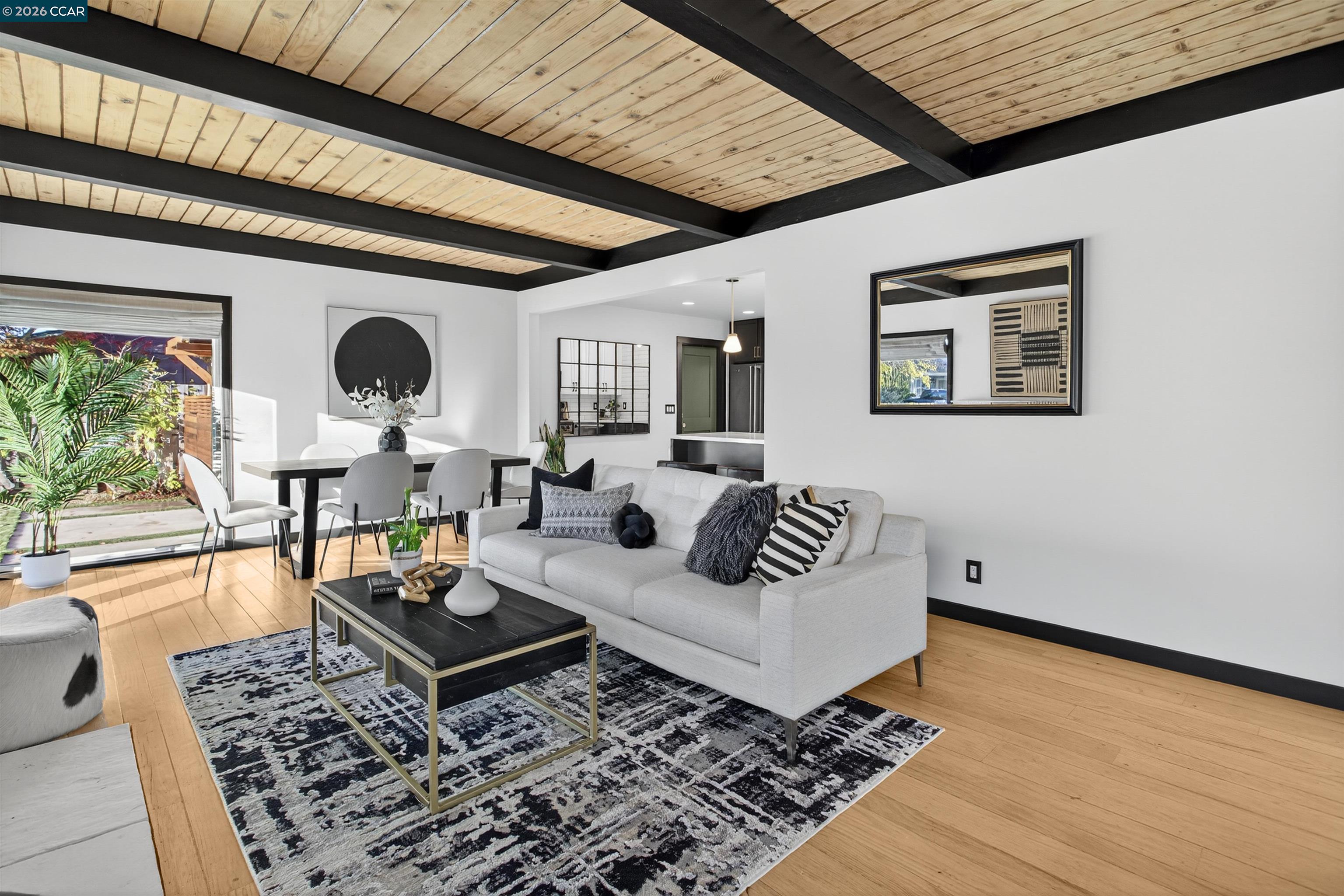 Detail Gallery Image 19 of 37 For 464 Coralie Dr, Walnut Creek,  CA 94597 - 3 Beds | 1 Baths