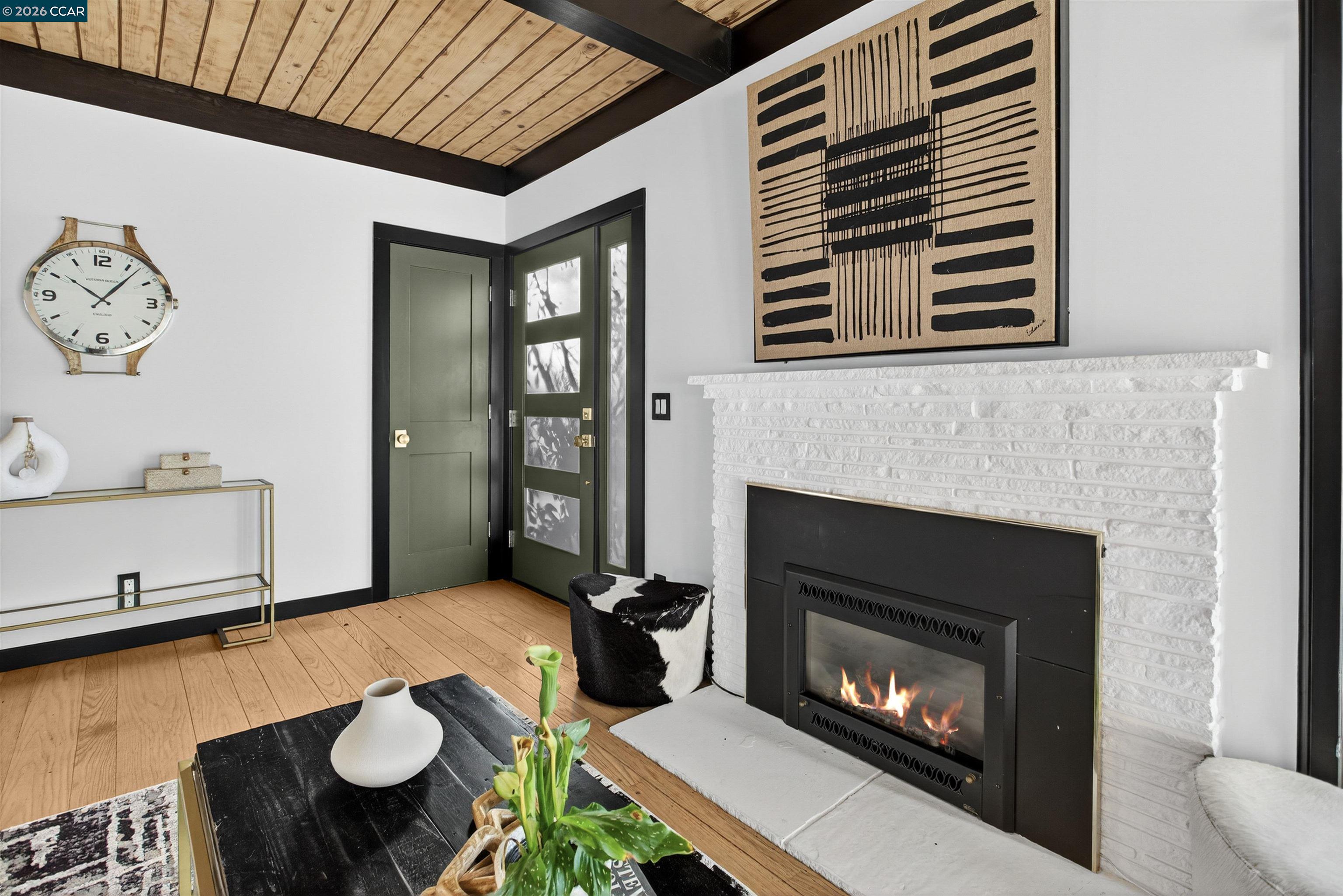 Detail Gallery Image 20 of 37 For 464 Coralie Dr, Walnut Creek,  CA 94597 - 3 Beds | 1 Baths