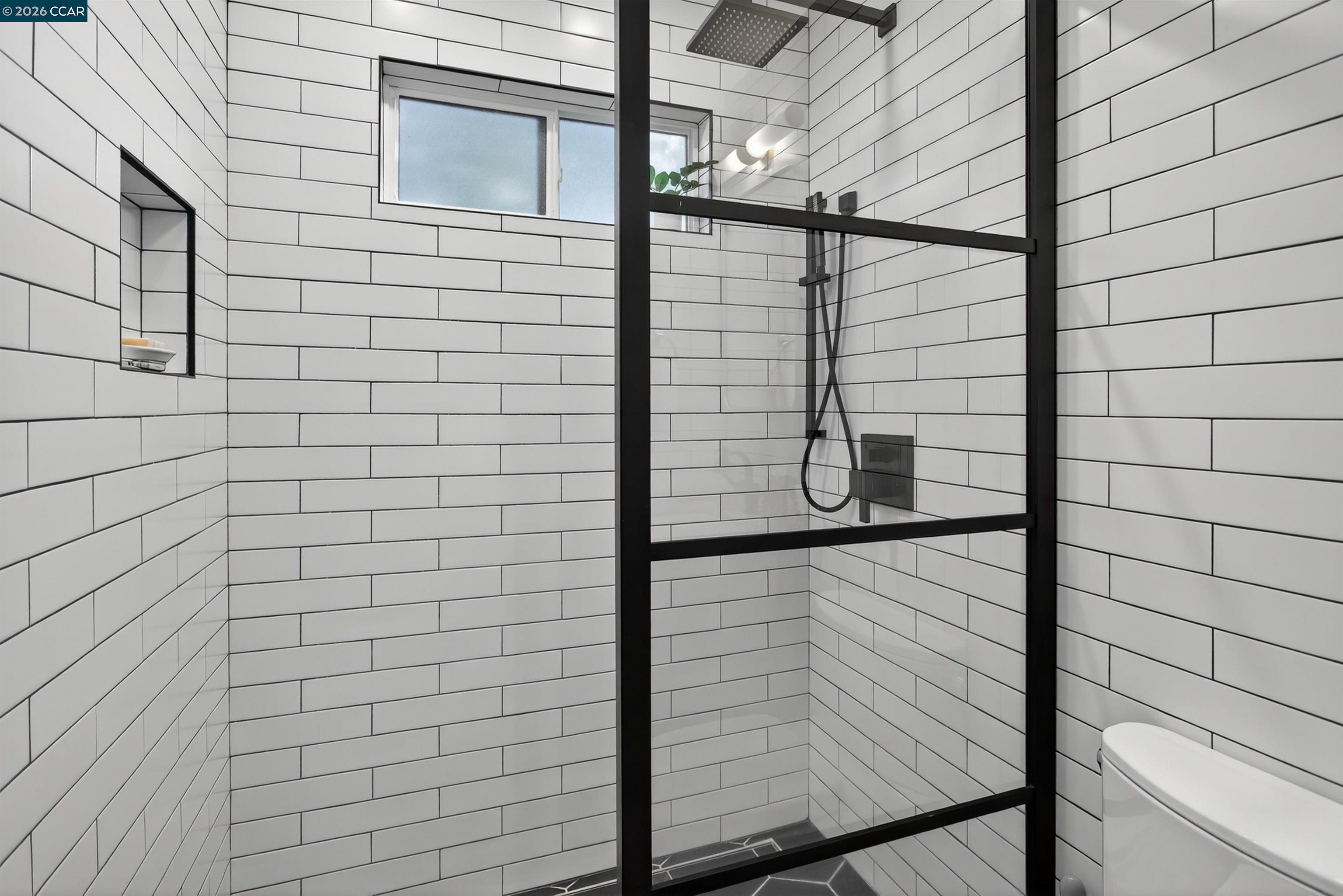 Detail Gallery Image 23 of 37 For 464 Coralie Dr, Walnut Creek,  CA 94597 - 3 Beds | 1 Baths