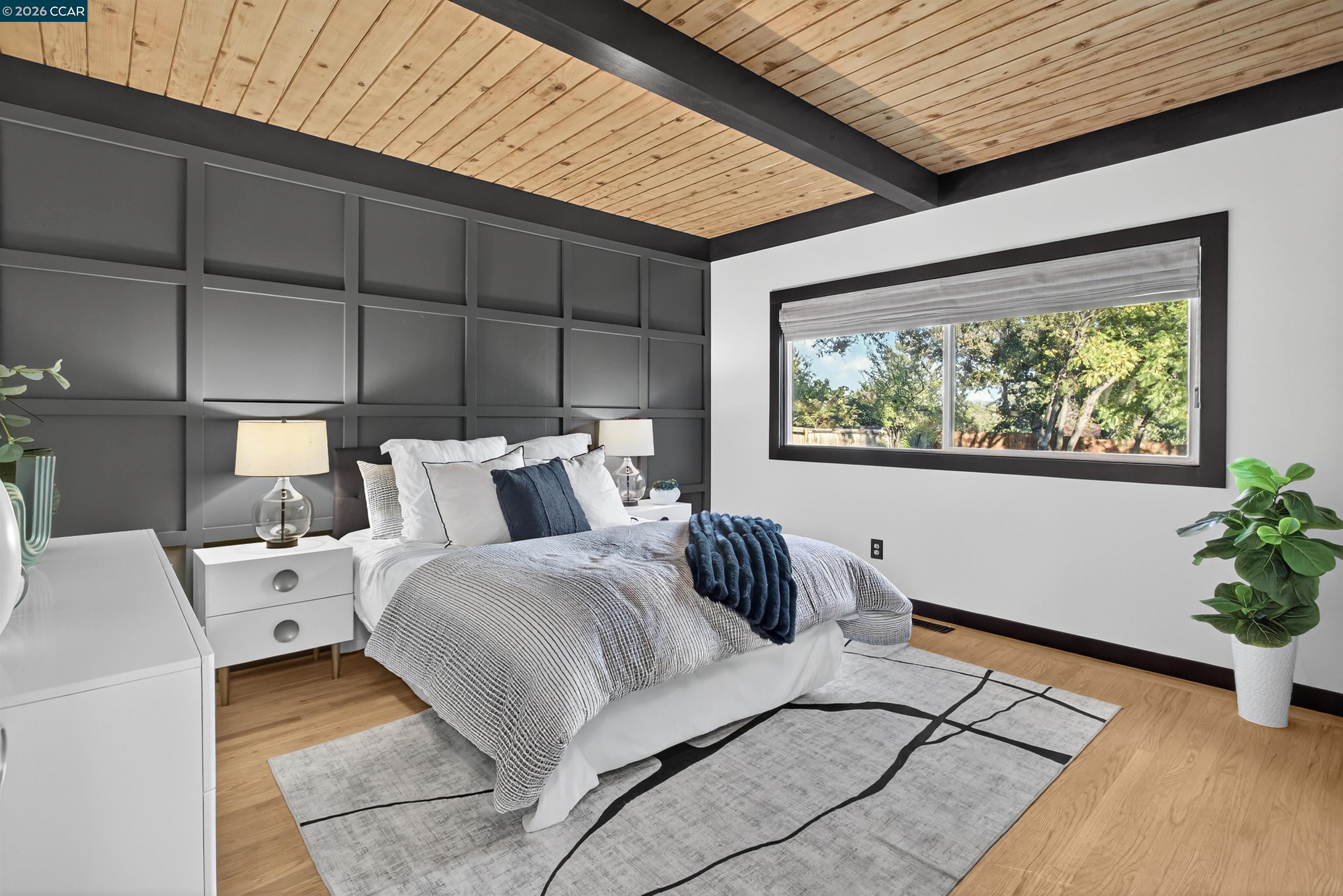 Detail Gallery Image 24 of 37 For 464 Coralie Dr, Walnut Creek,  CA 94597 - 3 Beds | 1 Baths