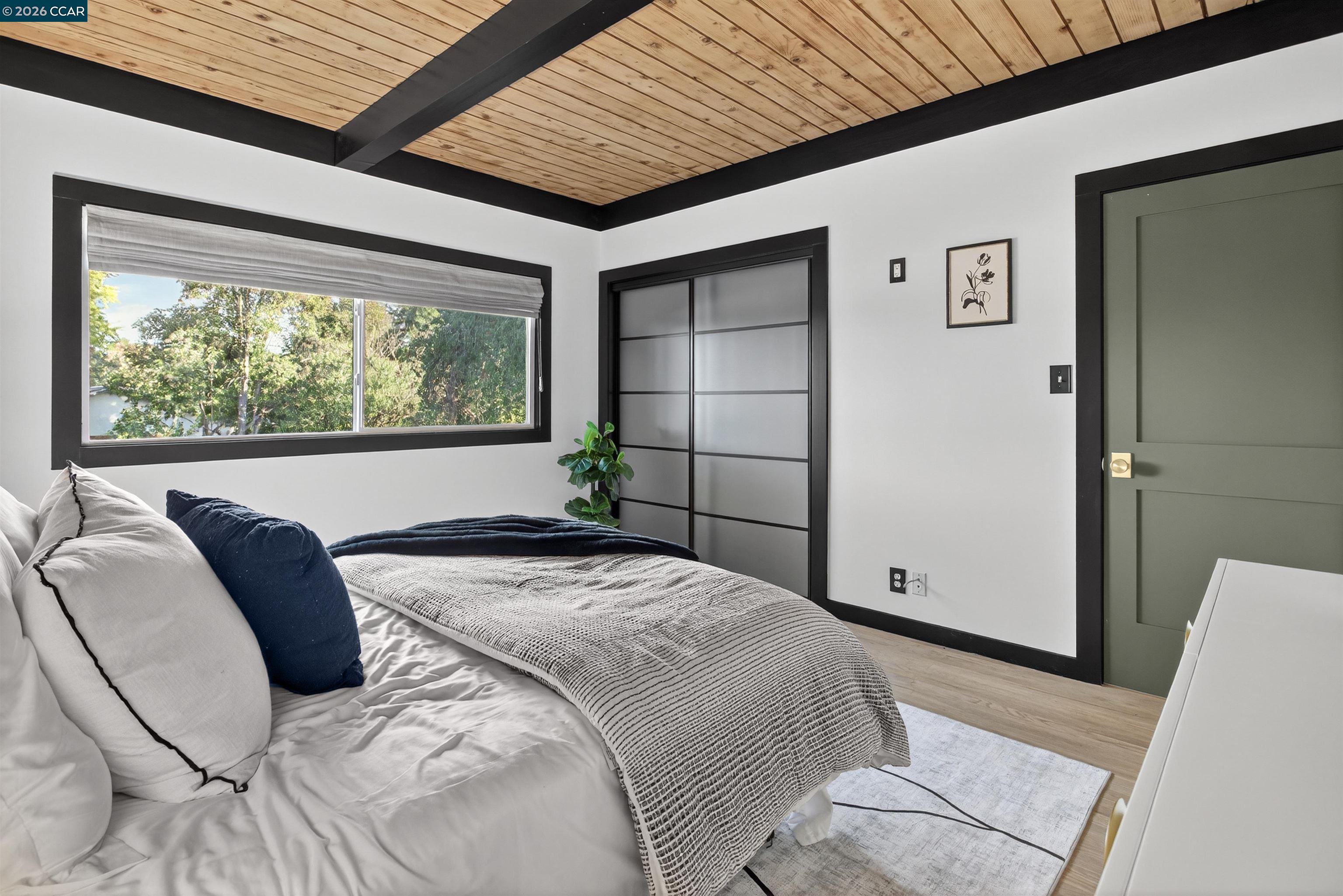 Detail Gallery Image 25 of 37 For 464 Coralie Dr, Walnut Creek,  CA 94597 - 3 Beds | 1 Baths