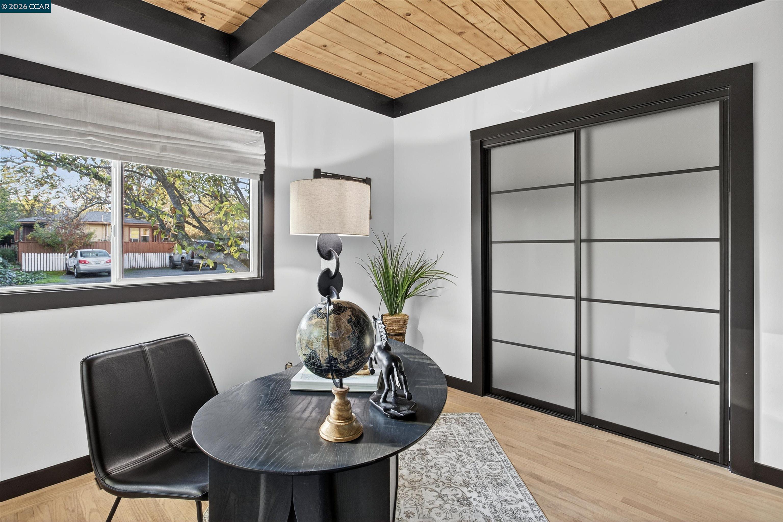 Detail Gallery Image 26 of 37 For 464 Coralie Dr, Walnut Creek,  CA 94597 - 3 Beds | 1 Baths