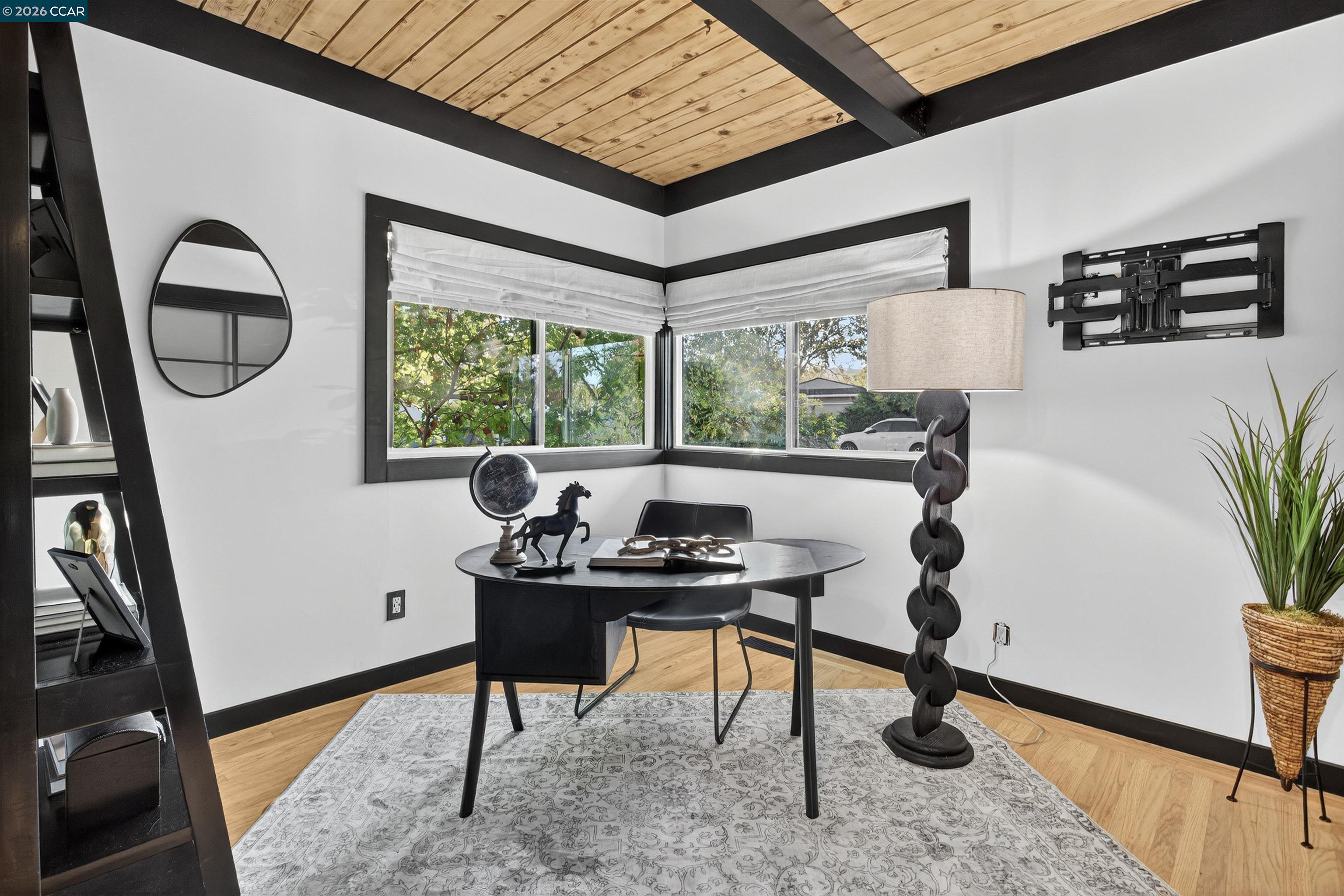 Detail Gallery Image 27 of 37 For 464 Coralie Dr, Walnut Creek,  CA 94597 - 3 Beds | 1 Baths