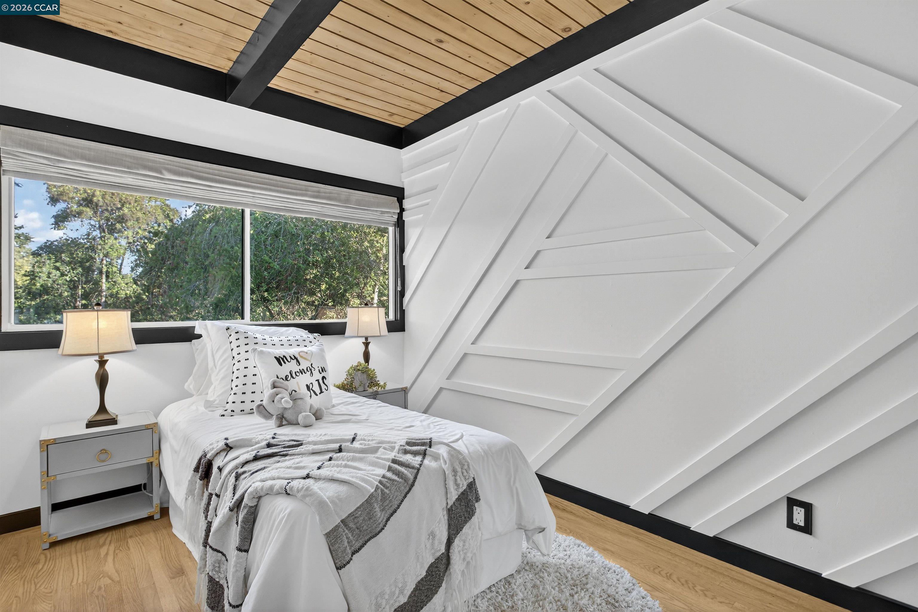 Detail Gallery Image 28 of 37 For 464 Coralie Dr, Walnut Creek,  CA 94597 - 3 Beds | 1 Baths