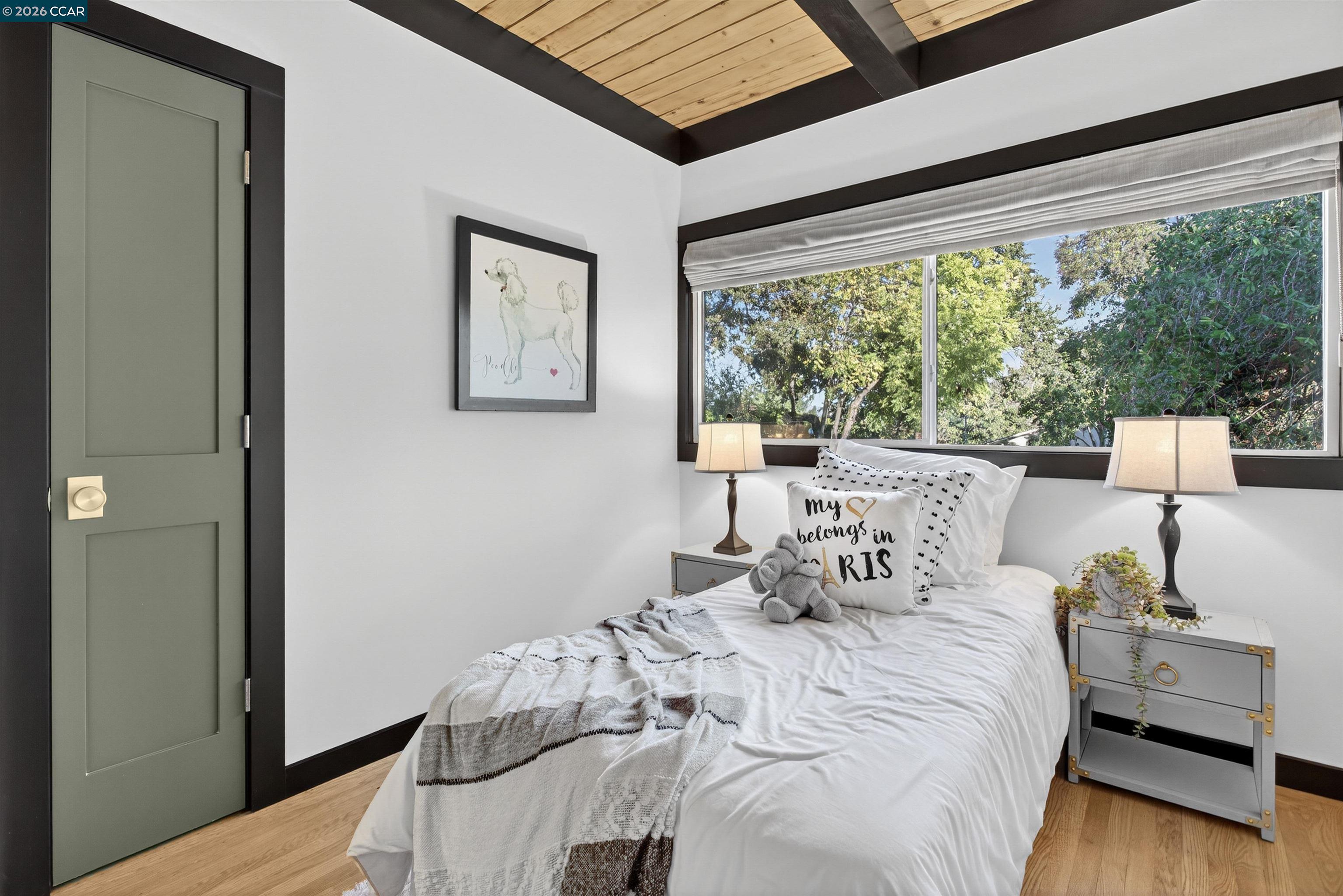 Detail Gallery Image 29 of 37 For 464 Coralie Dr, Walnut Creek,  CA 94597 - 3 Beds | 1 Baths