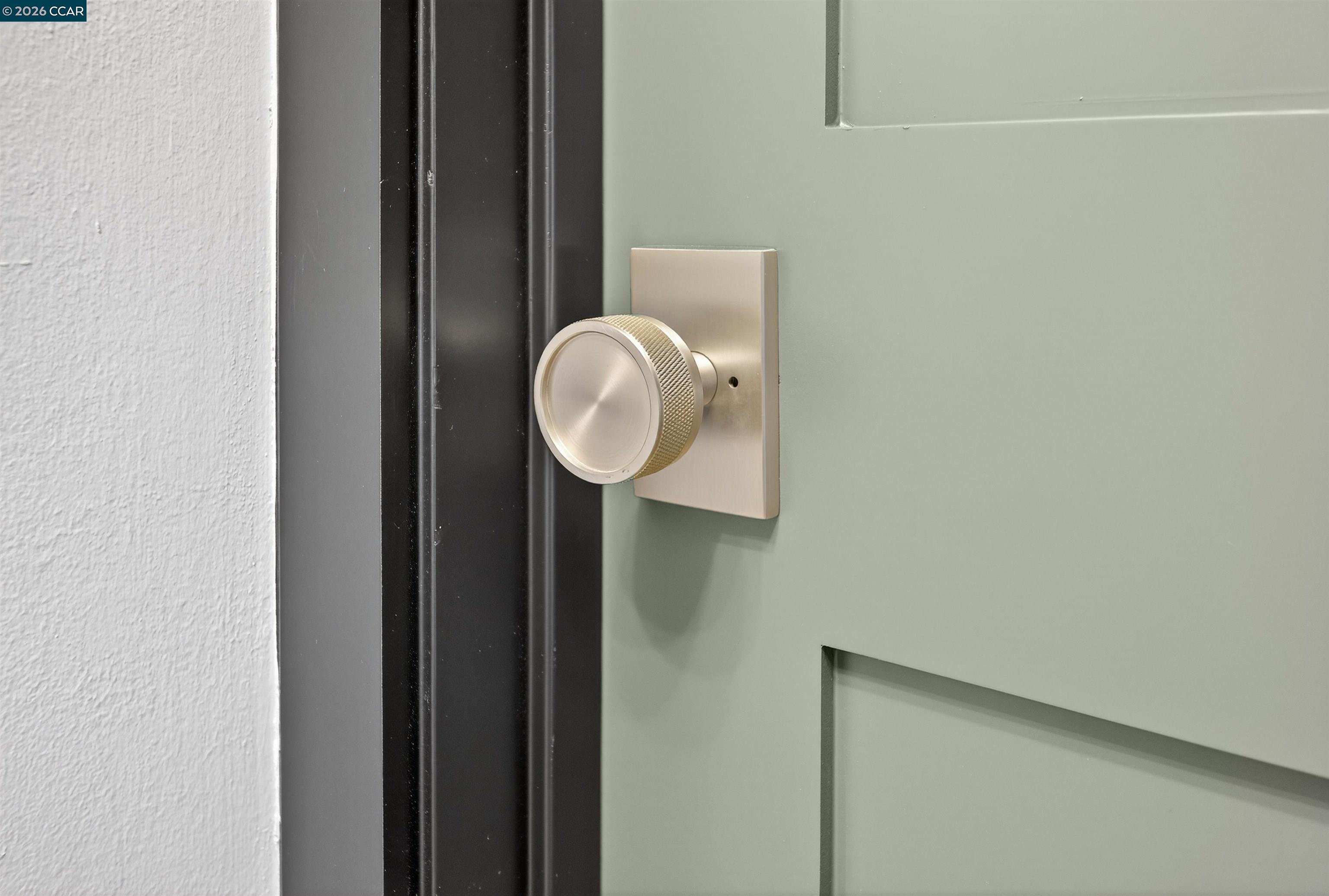 Detail Gallery Image 33 of 37 For 464 Coralie Dr, Walnut Creek,  CA 94597 - 3 Beds | 1 Baths