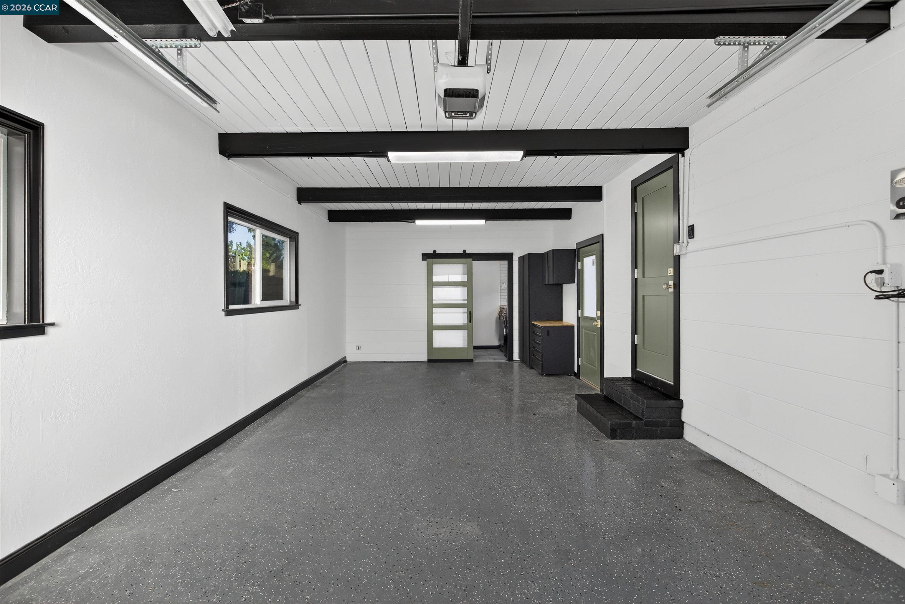 Detail Gallery Image 36 of 37 For 464 Coralie Dr, Walnut Creek,  CA 94597 - 3 Beds | 1 Baths