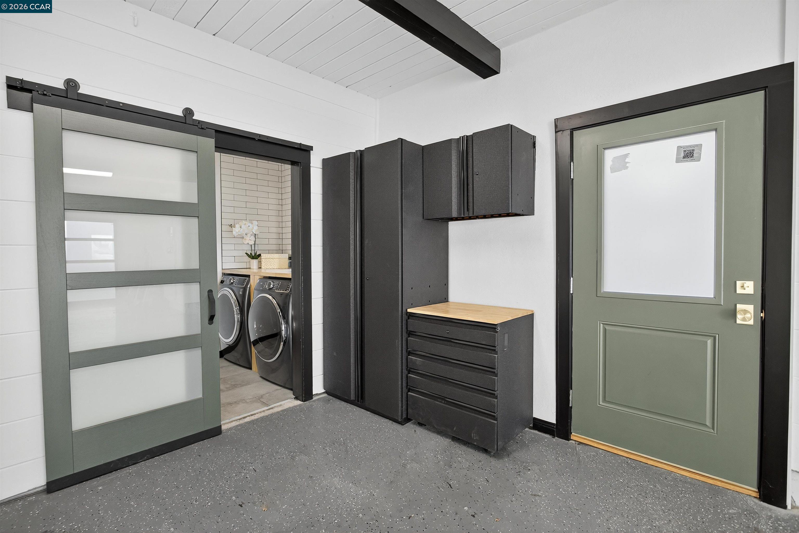 Detail Gallery Image 37 of 37 For 464 Coralie Dr, Walnut Creek,  CA 94597 - 3 Beds | 1 Baths