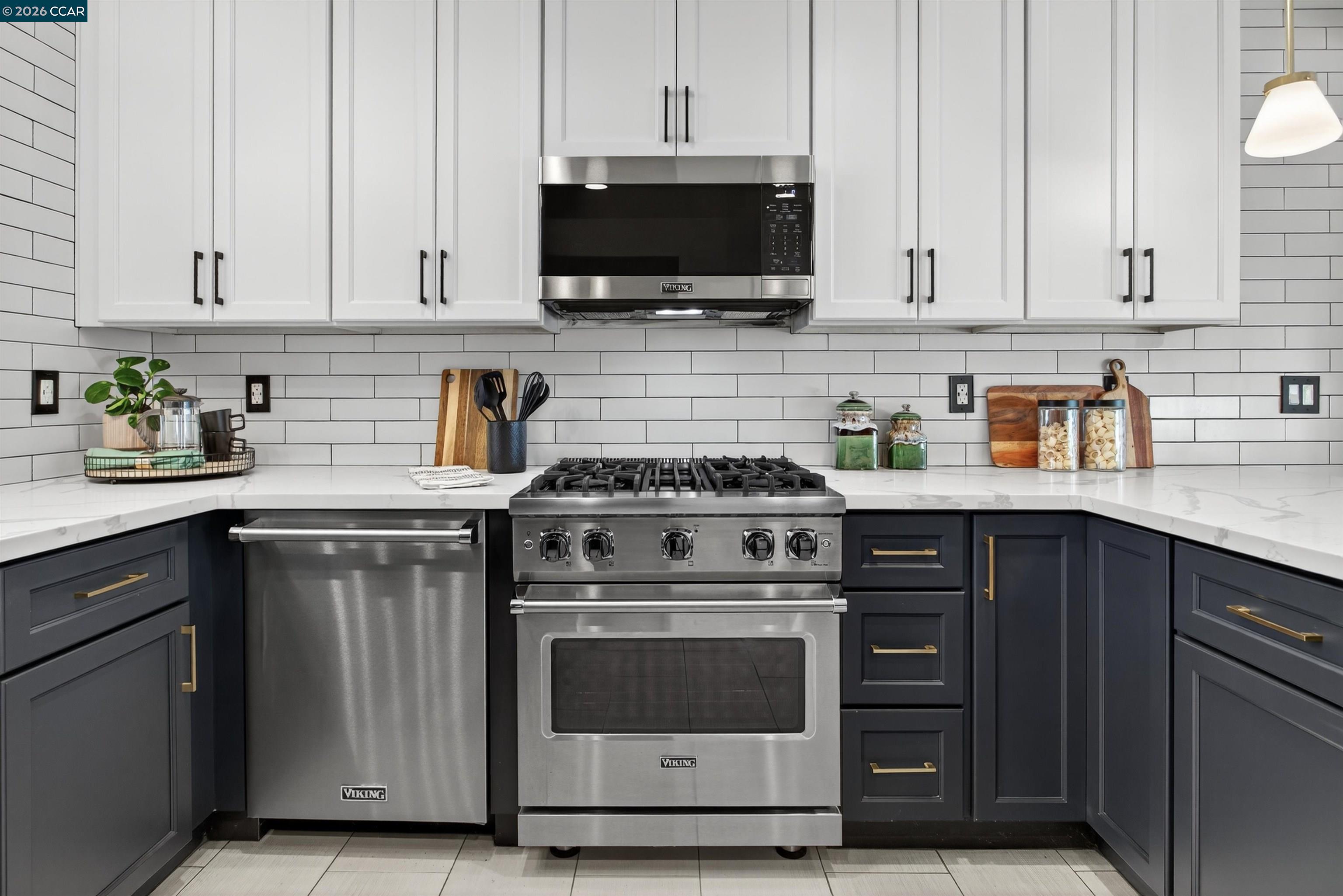 Detail Gallery Image 9 of 37 For 464 Coralie Dr, Walnut Creek,  CA 94597 - 3 Beds | 1 Baths