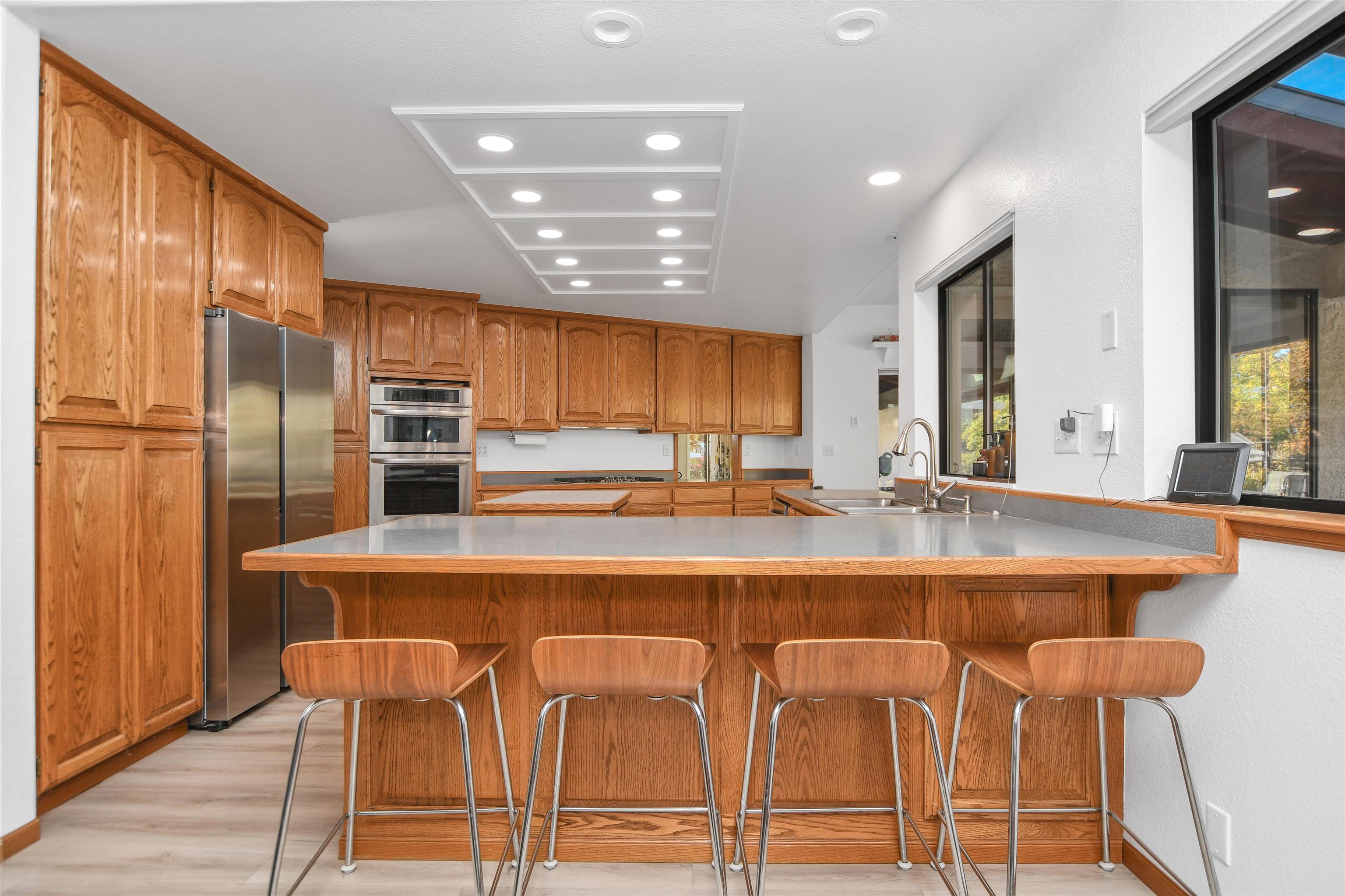 Detail Gallery Image 19 of 49 For 23751 Marsh Creek Rd, Brentwood,  CA 94513 - 4 Beds | 3 Baths