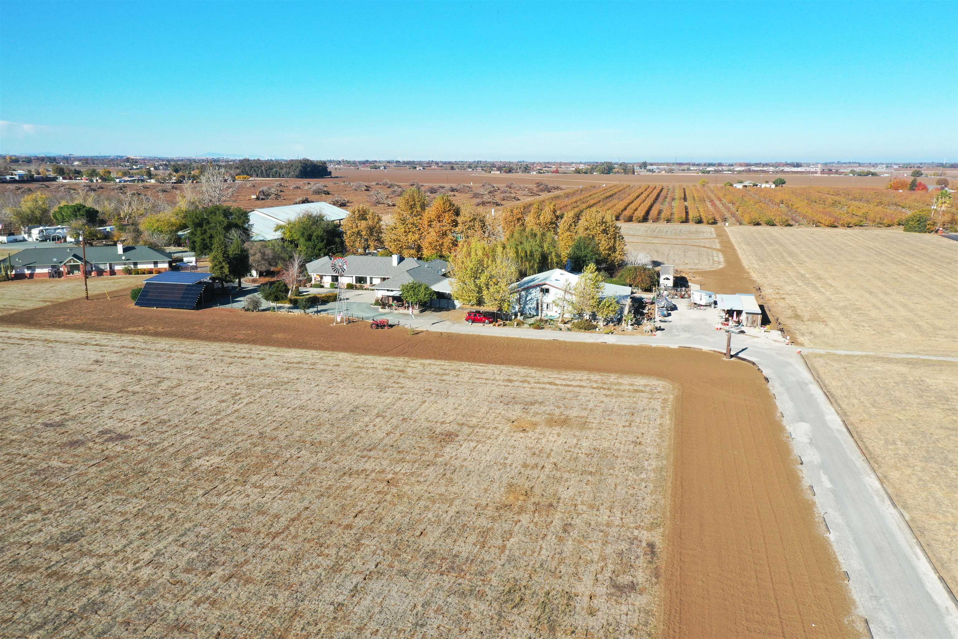 Detail Gallery Image 3 of 49 For 23751 Marsh Creek Rd, Brentwood,  CA 94513 - 4 Beds | 3 Baths