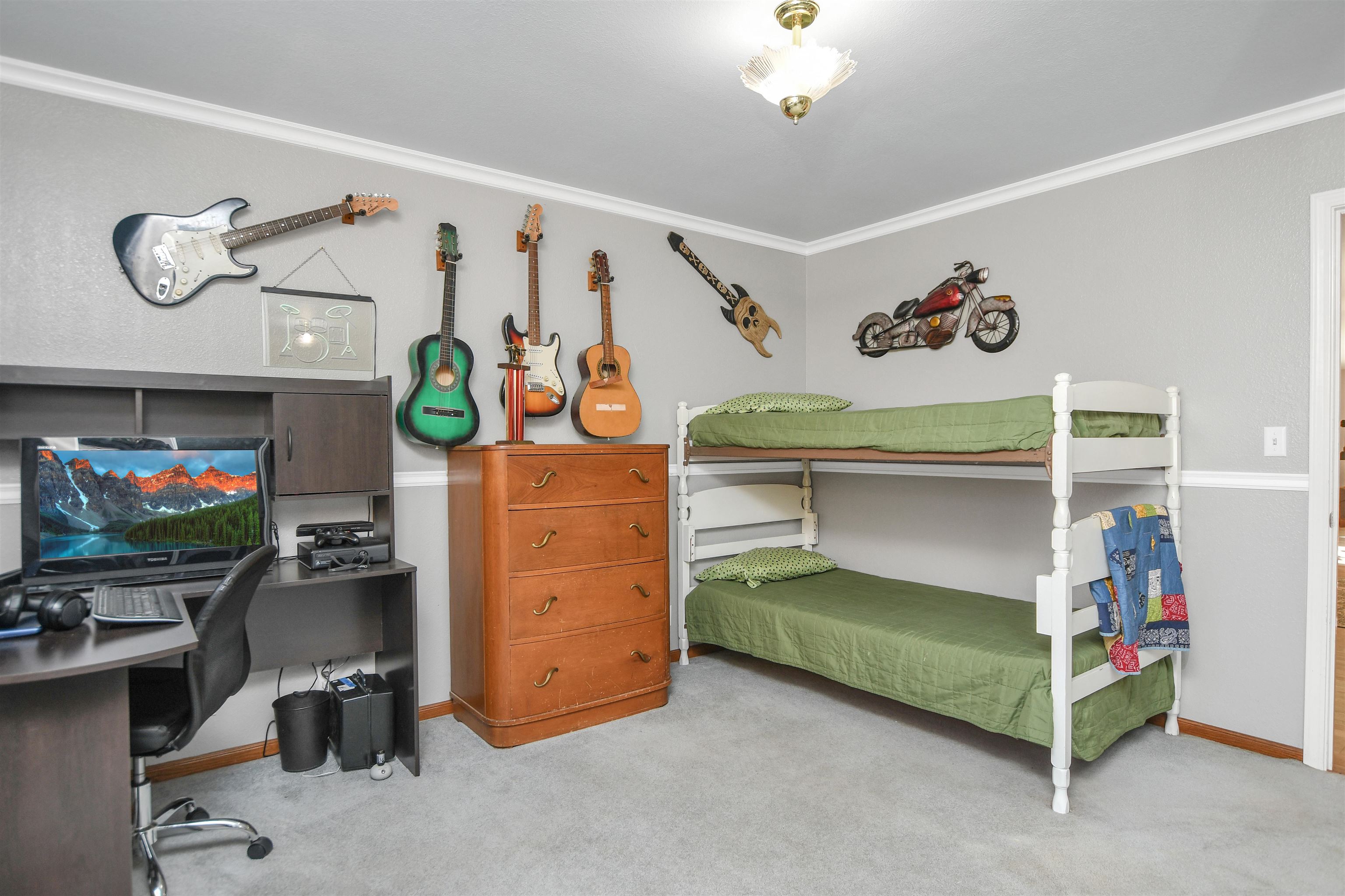 Detail Gallery Image 24 of 49 For 23751 Marsh Creek Rd, Brentwood,  CA 94513 - 4 Beds | 3 Baths