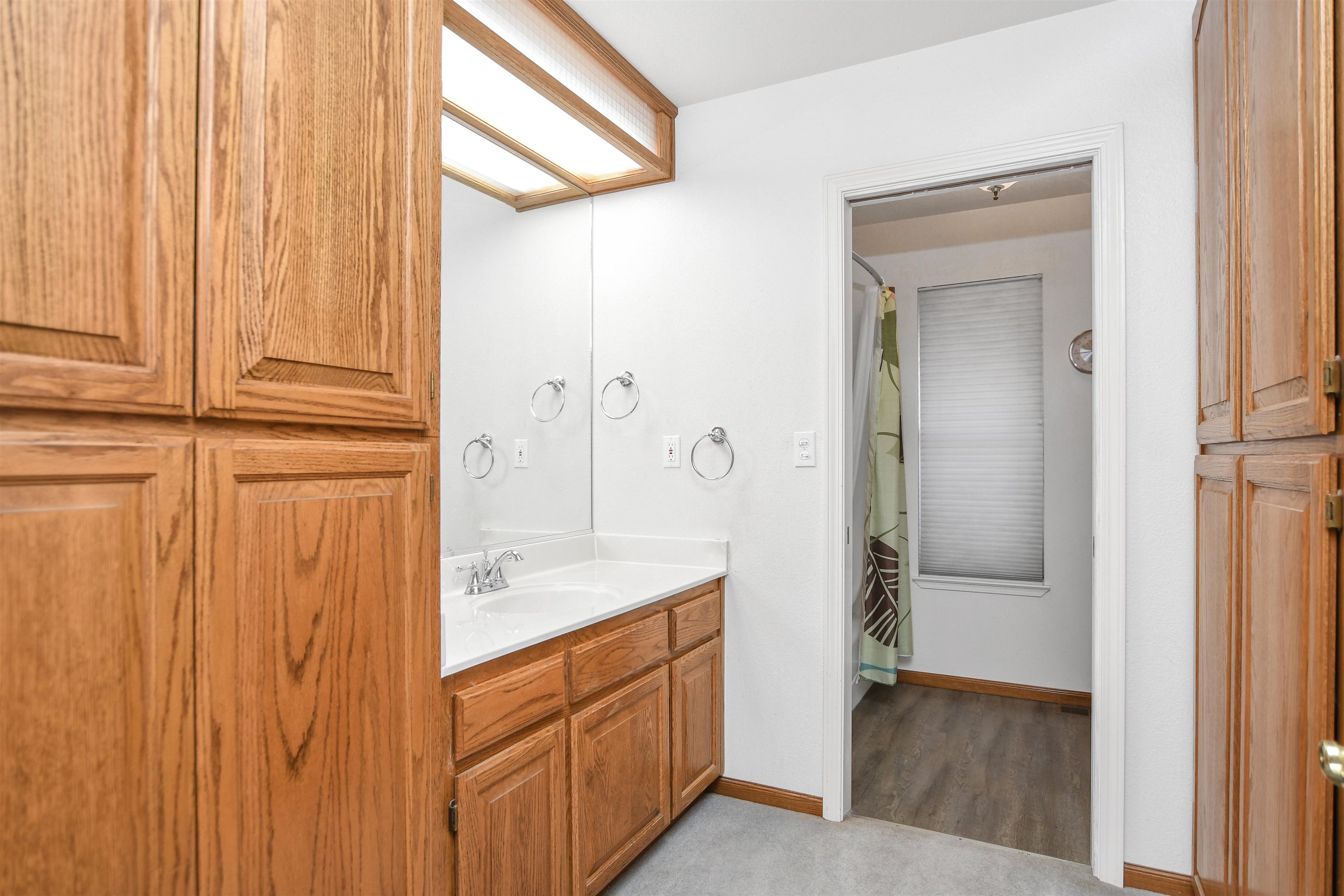 Detail Gallery Image 25 of 49 For 23751 Marsh Creek Rd, Brentwood,  CA 94513 - 4 Beds | 3 Baths