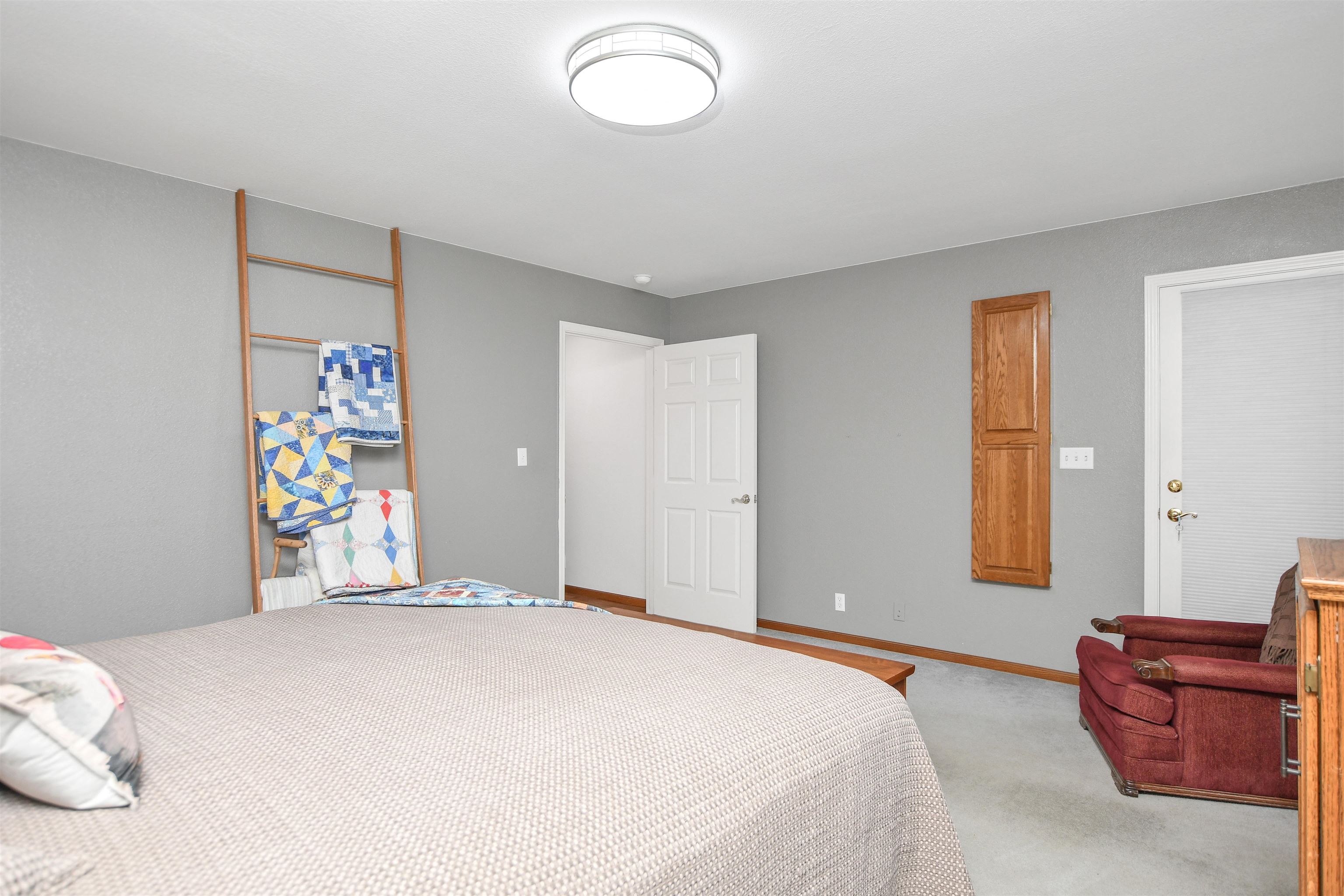 Detail Gallery Image 27 of 49 For 23751 Marsh Creek Rd, Brentwood,  CA 94513 - 4 Beds | 3 Baths